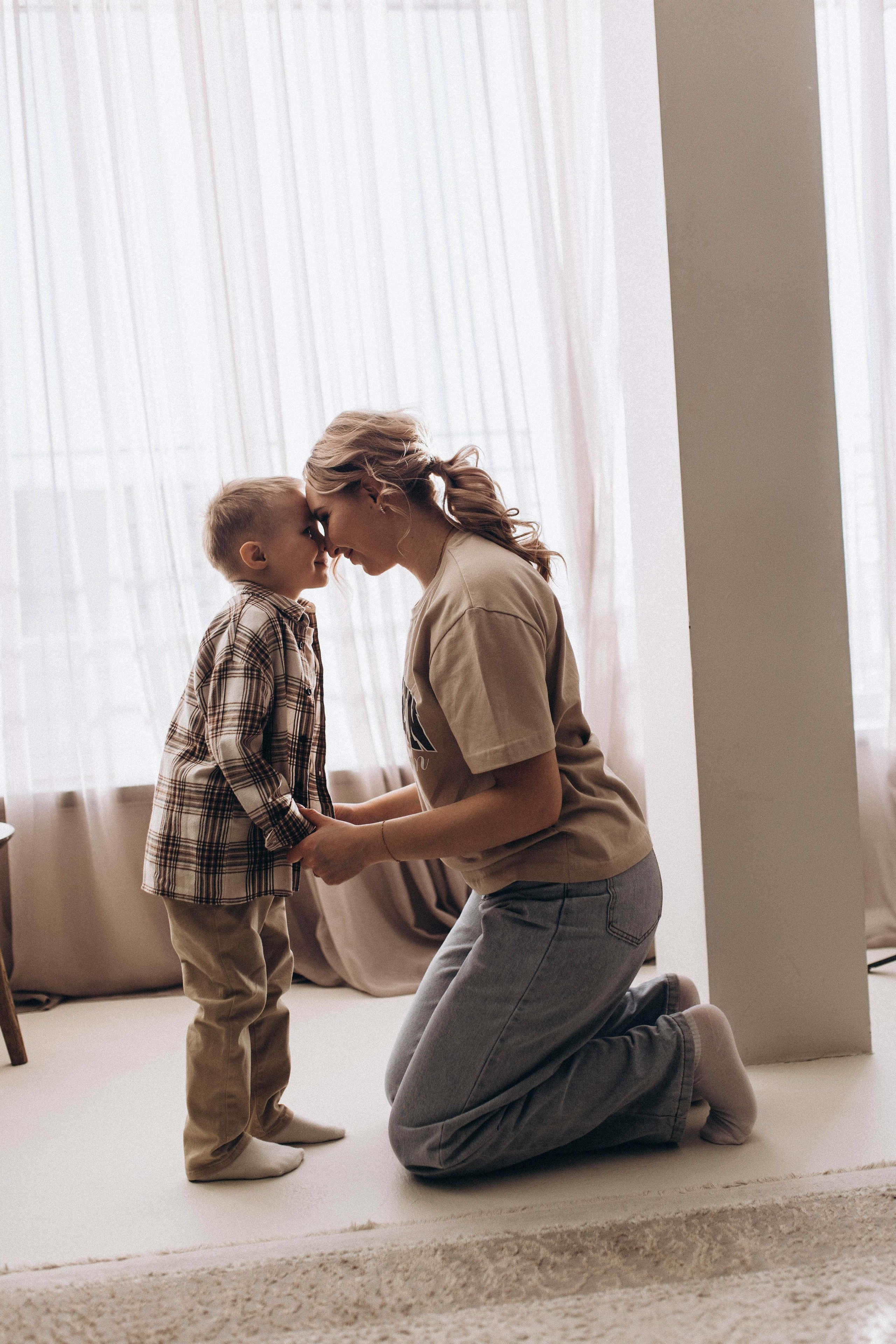 Студийные съёмки. Фотограф Владивосток | Фотокниги на заказ с доставкой по всей России