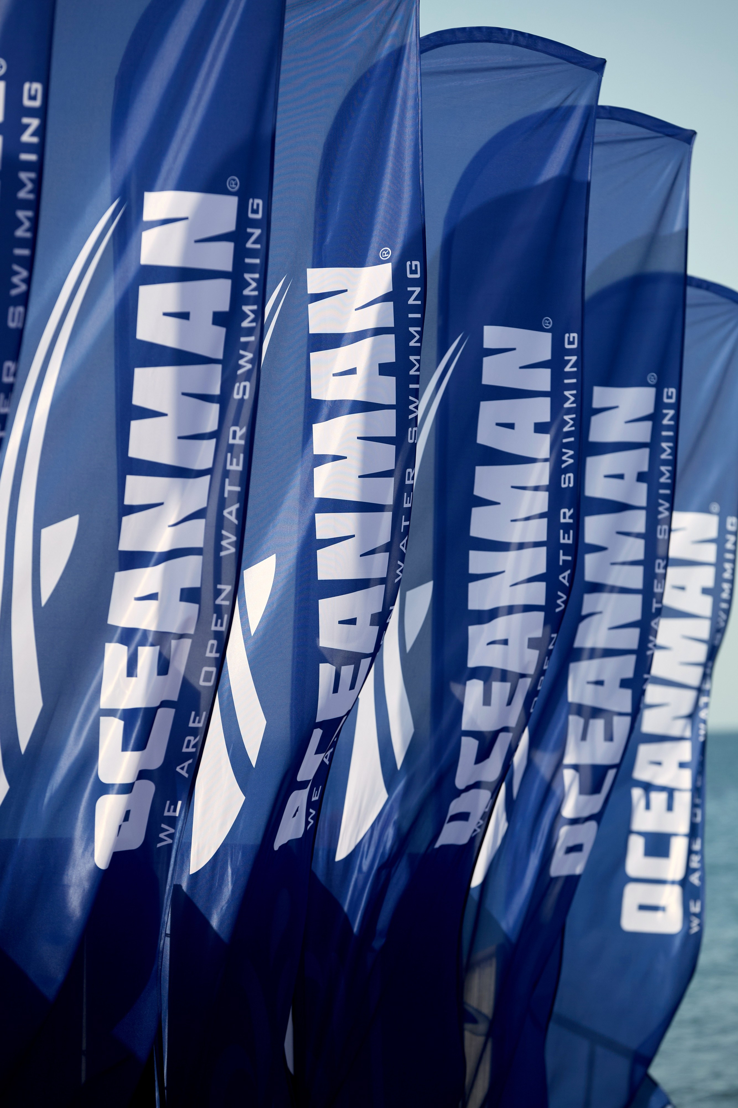 OceanMan Qazaqstan. Спортивный/коммерческий фотограф/видеограф