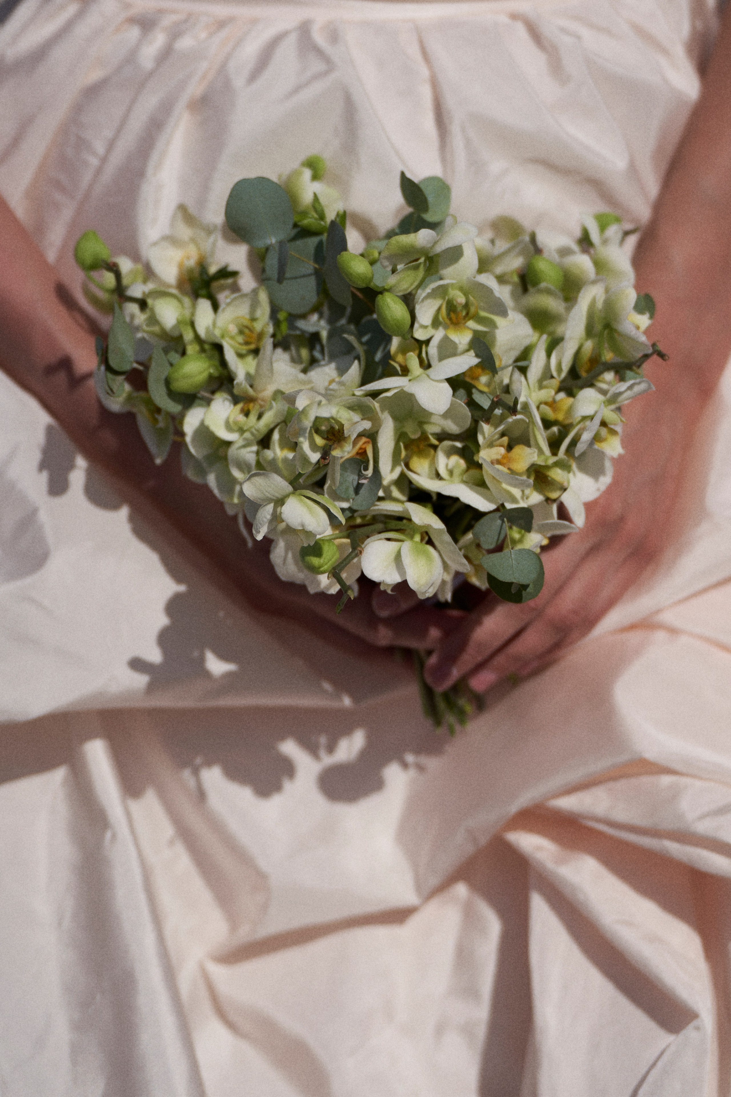 Свадебные букеты. Оформление свадеб, декор свадеб Вера Маркова, Москва