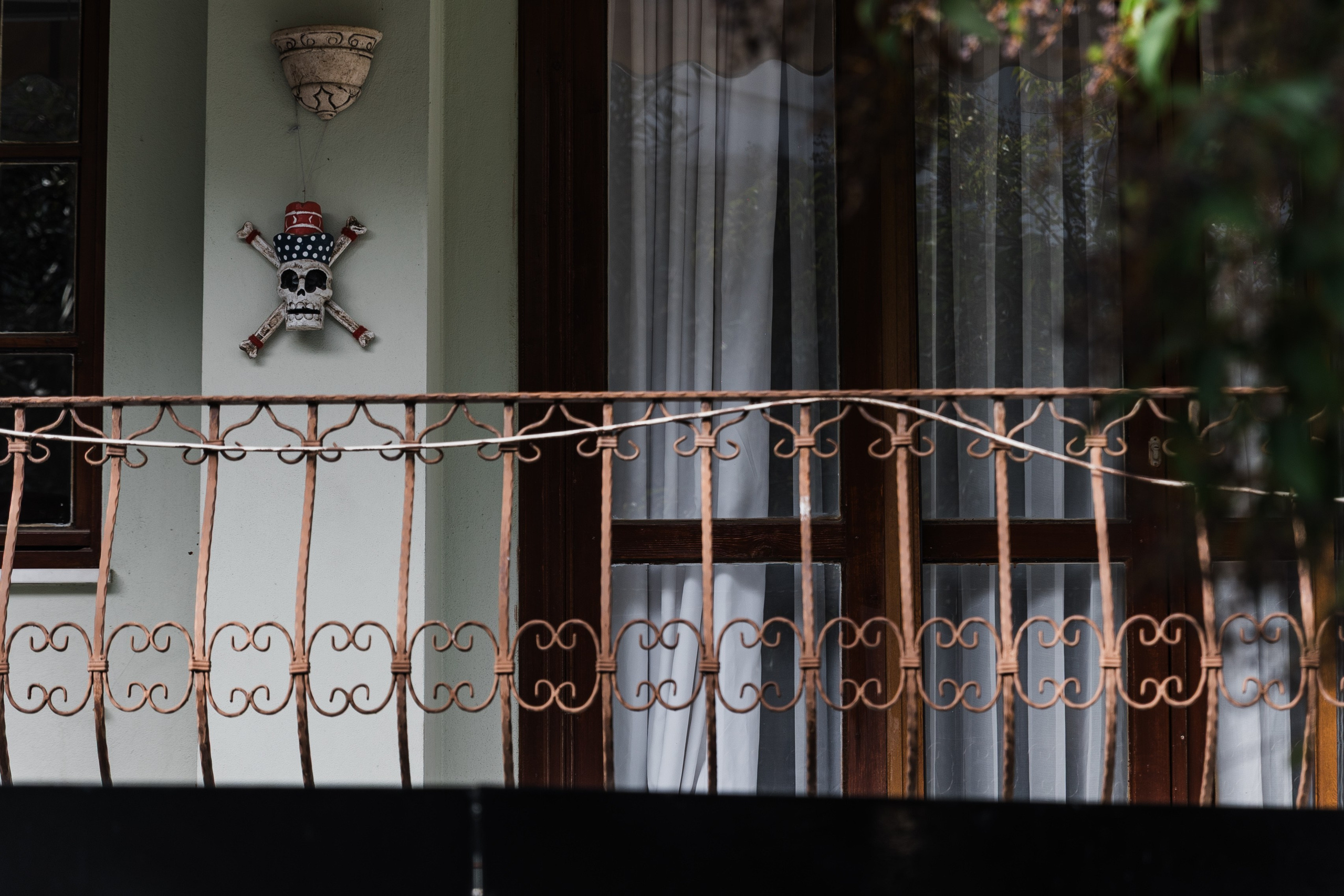 Türkiye. Свадебный и семейный фотограф в Краснодаре Роман Моско