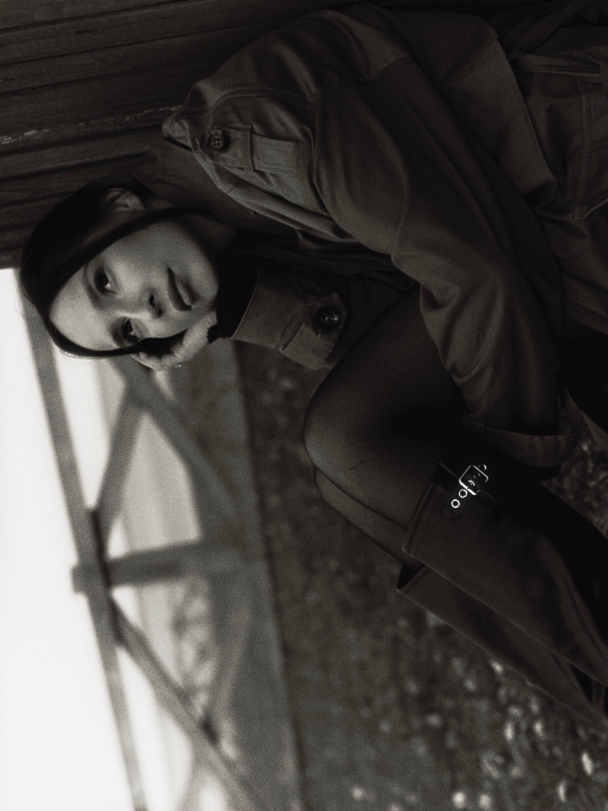 Vlada. Индивидуальная и семейная фотосессия в Чебоксарах Оксана Русакова