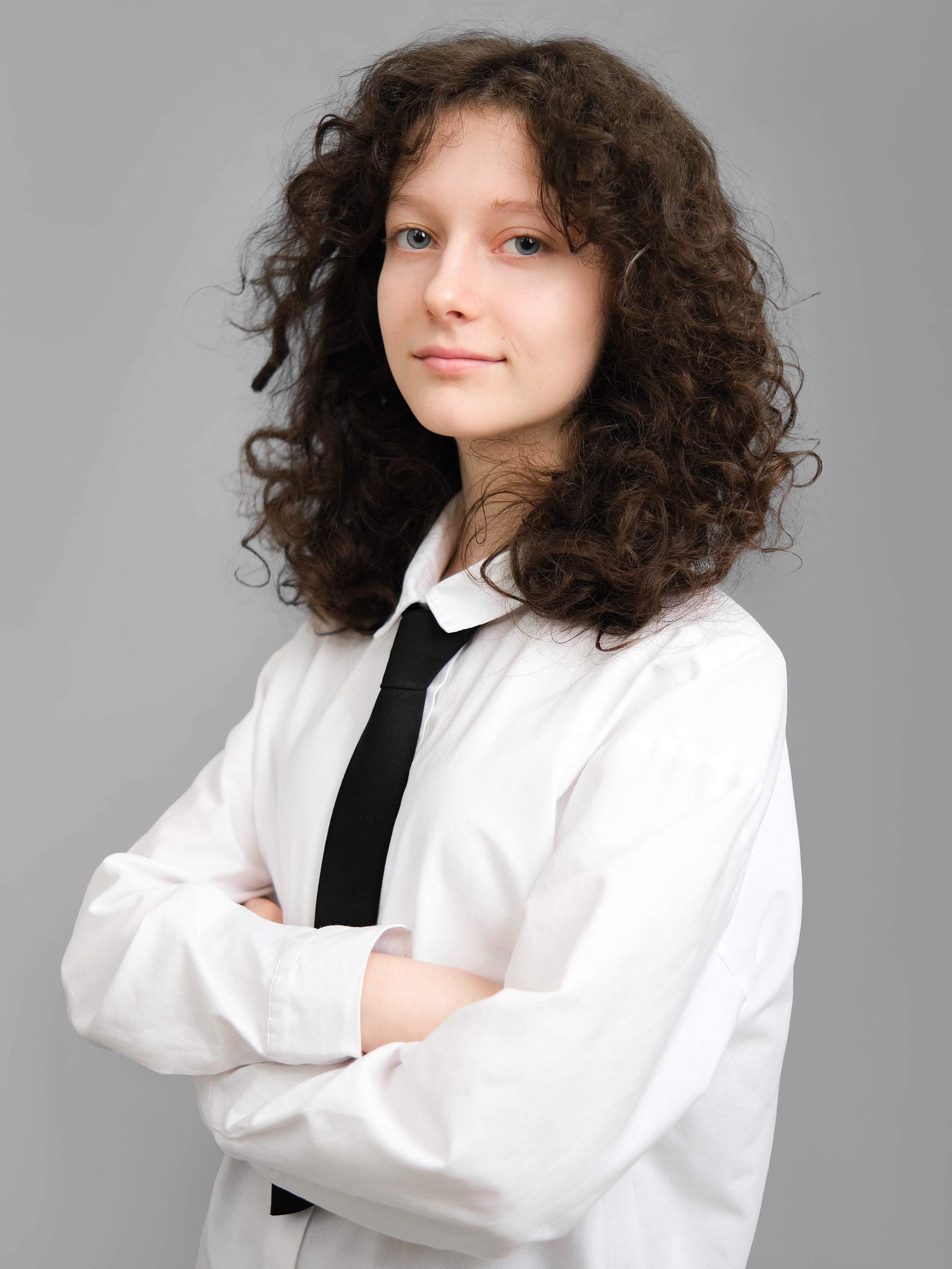 9-11 классы. Оживающие выпускные альбомы в Москве и Московской области