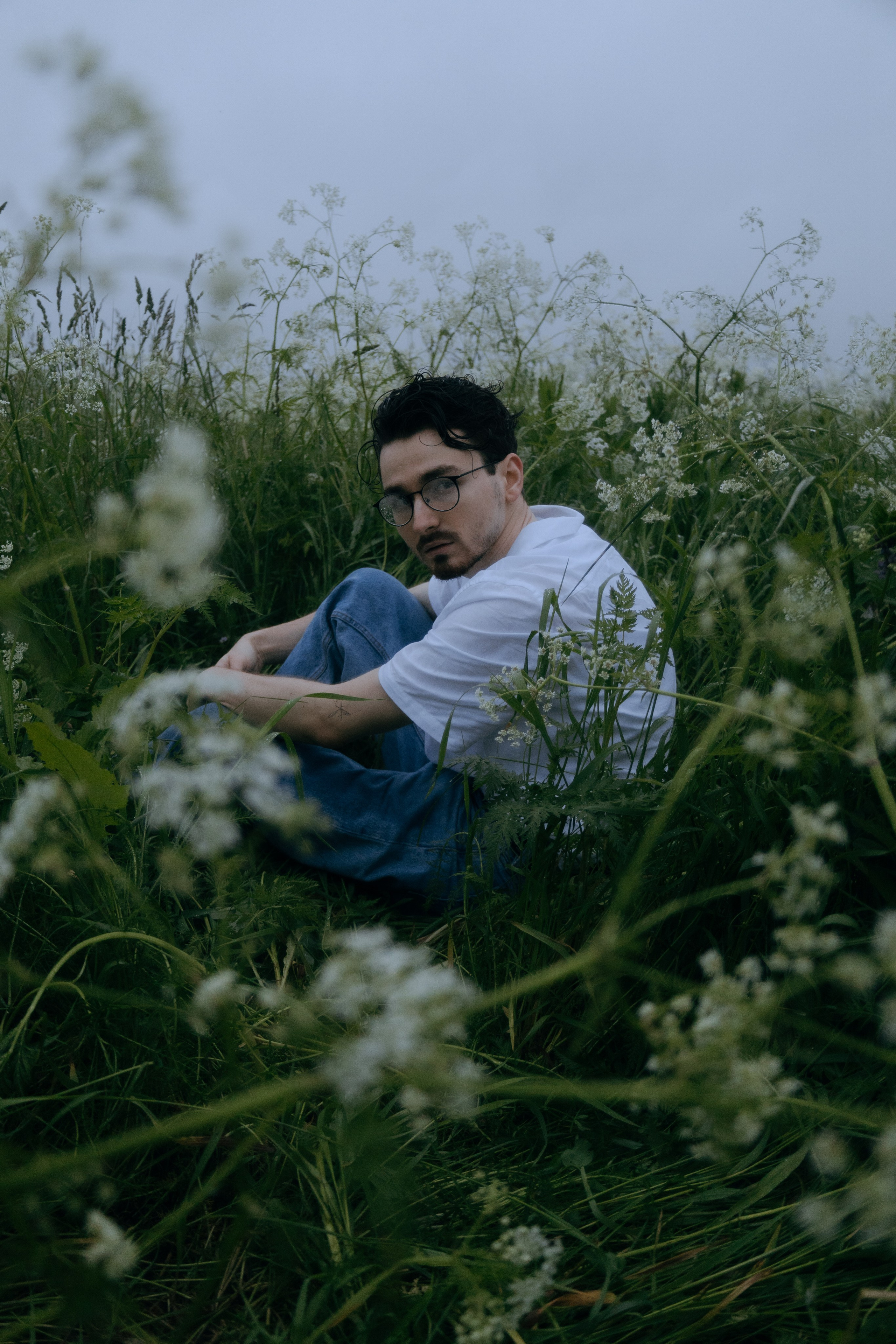 Максим Тарасенко (TheBrianMaps). Фотограф и видеограф в Северной столице