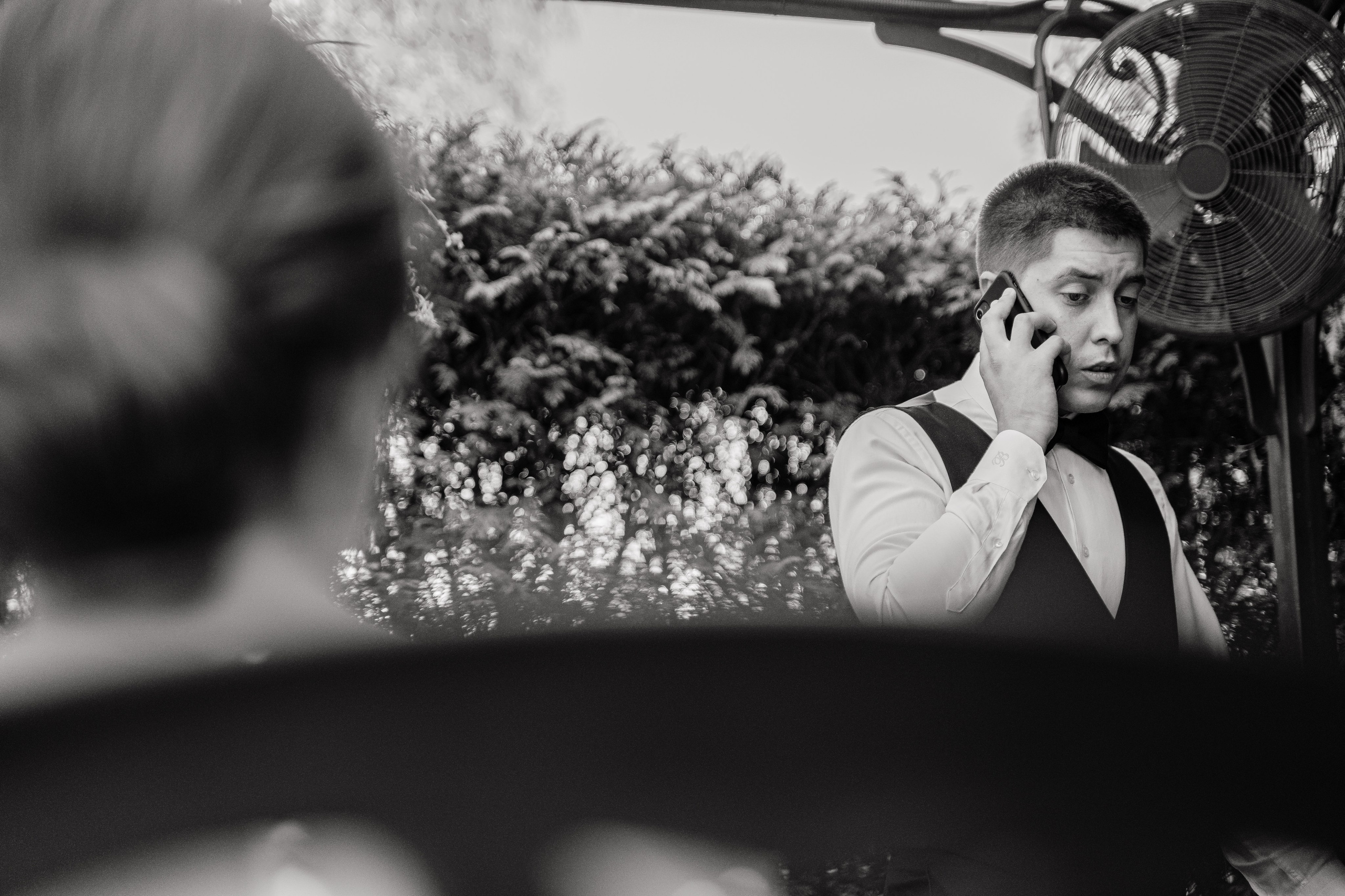 Денис и Диана. Главная