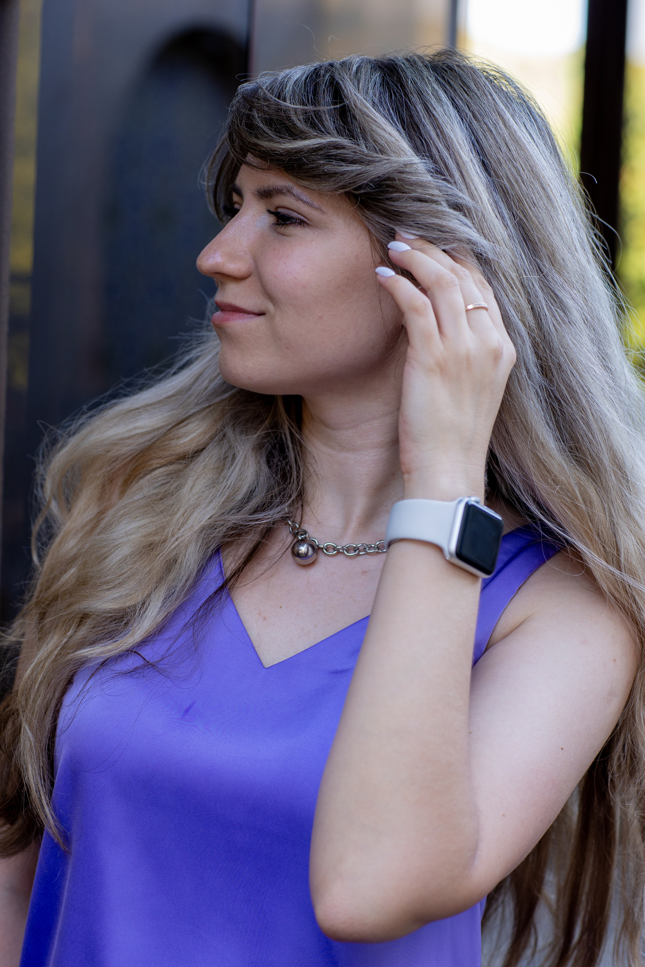 Нетворкинг, г. Кисловодск. Медиапродюсер, фотограф в Минеральных Водах —Виктор Холодов