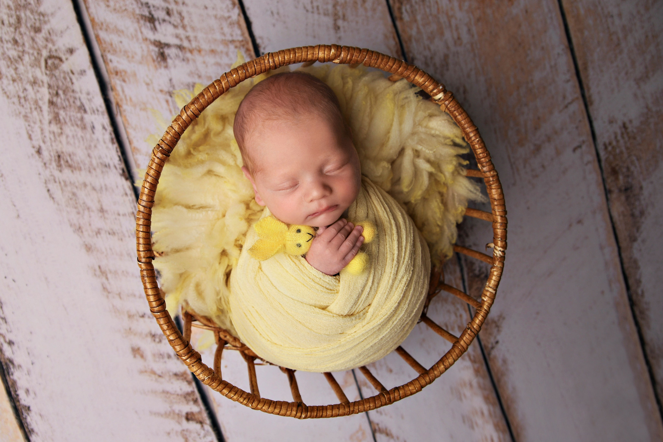 NEWBORN Мальчики. Фотограф новорожденных в Москве и области Мария Самсон