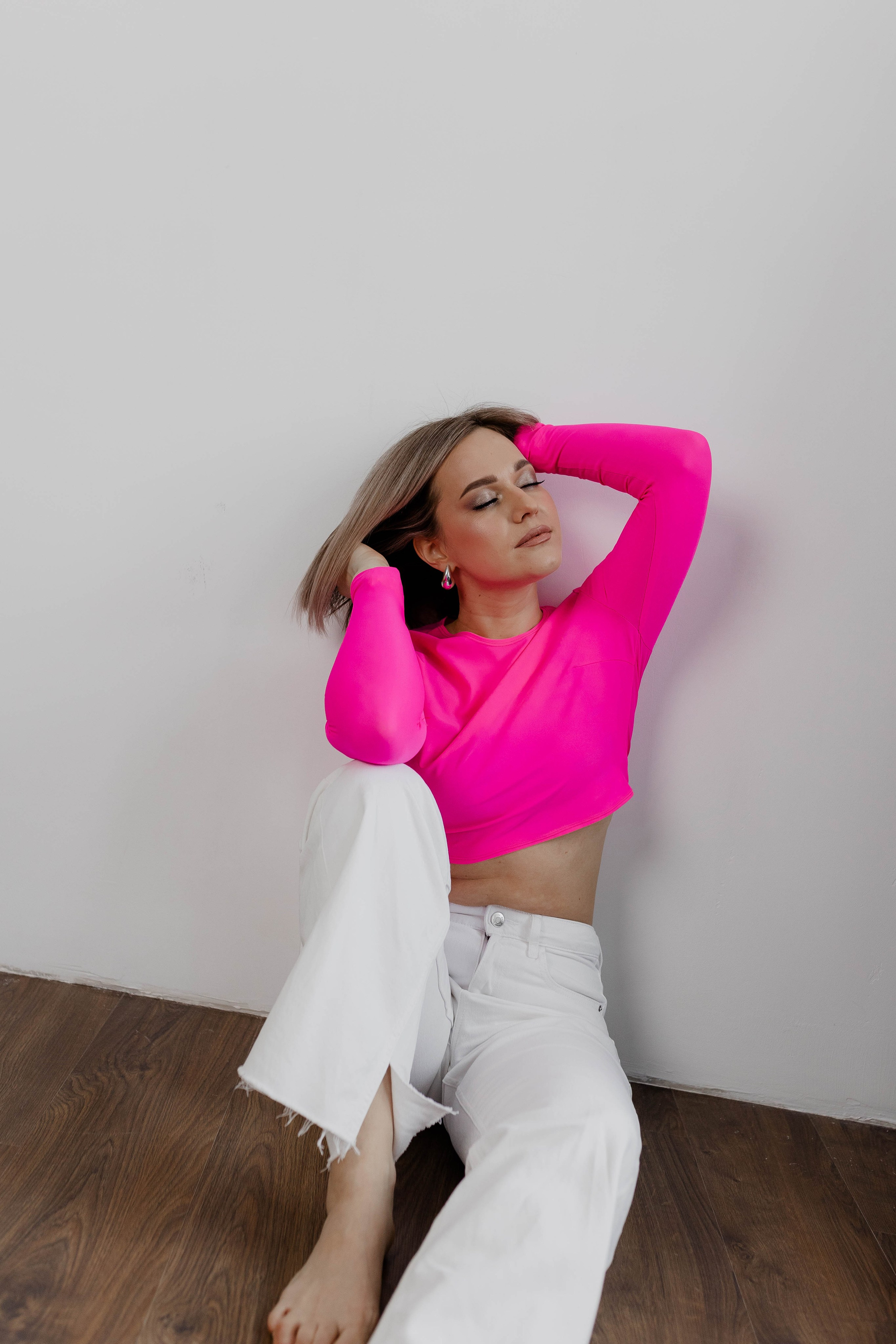 Юлия. Свадебный и портретный фотограф Брянск, Дятьково