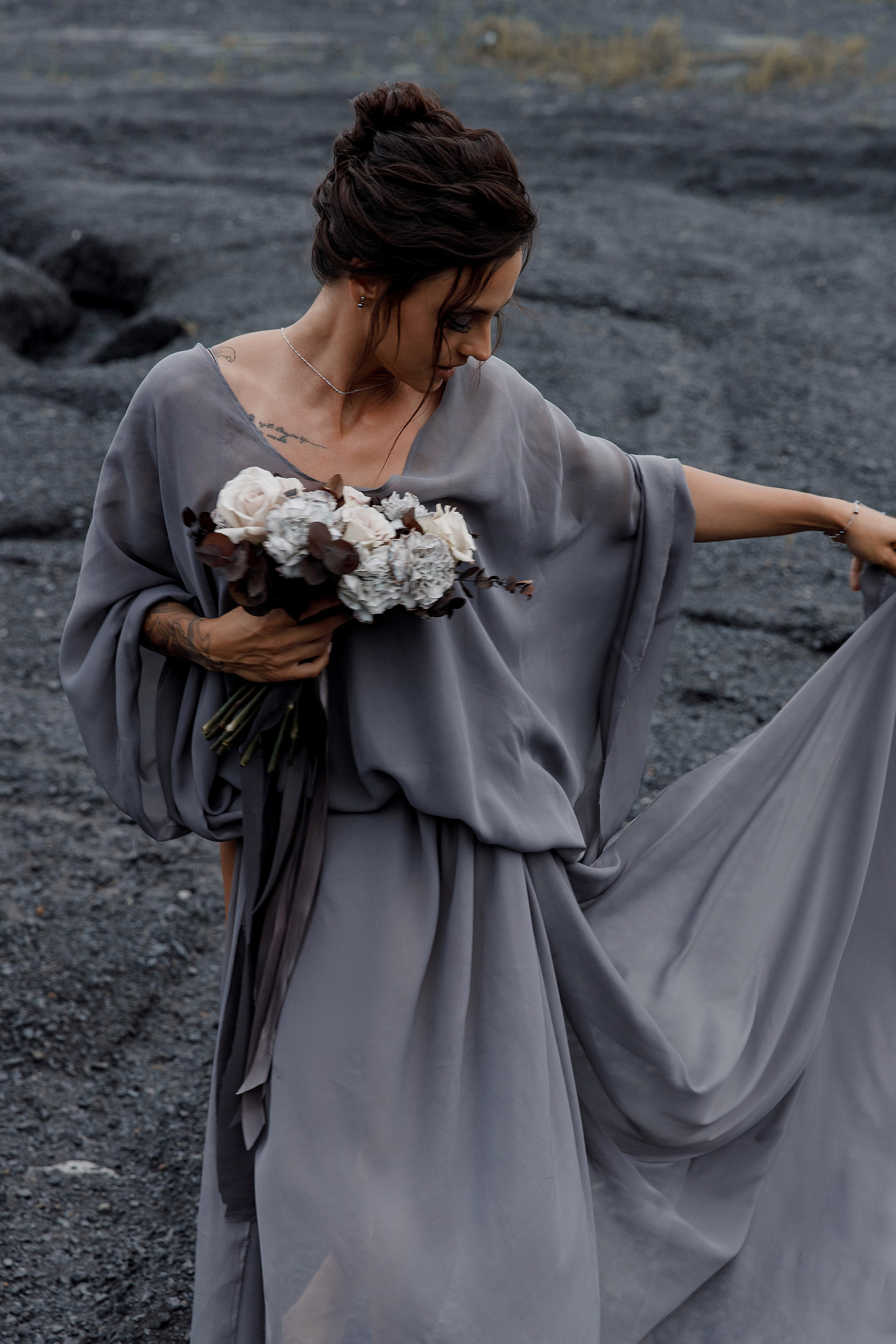 20.06.25. Свадебный фотограф Санкт-Петербург  Москва