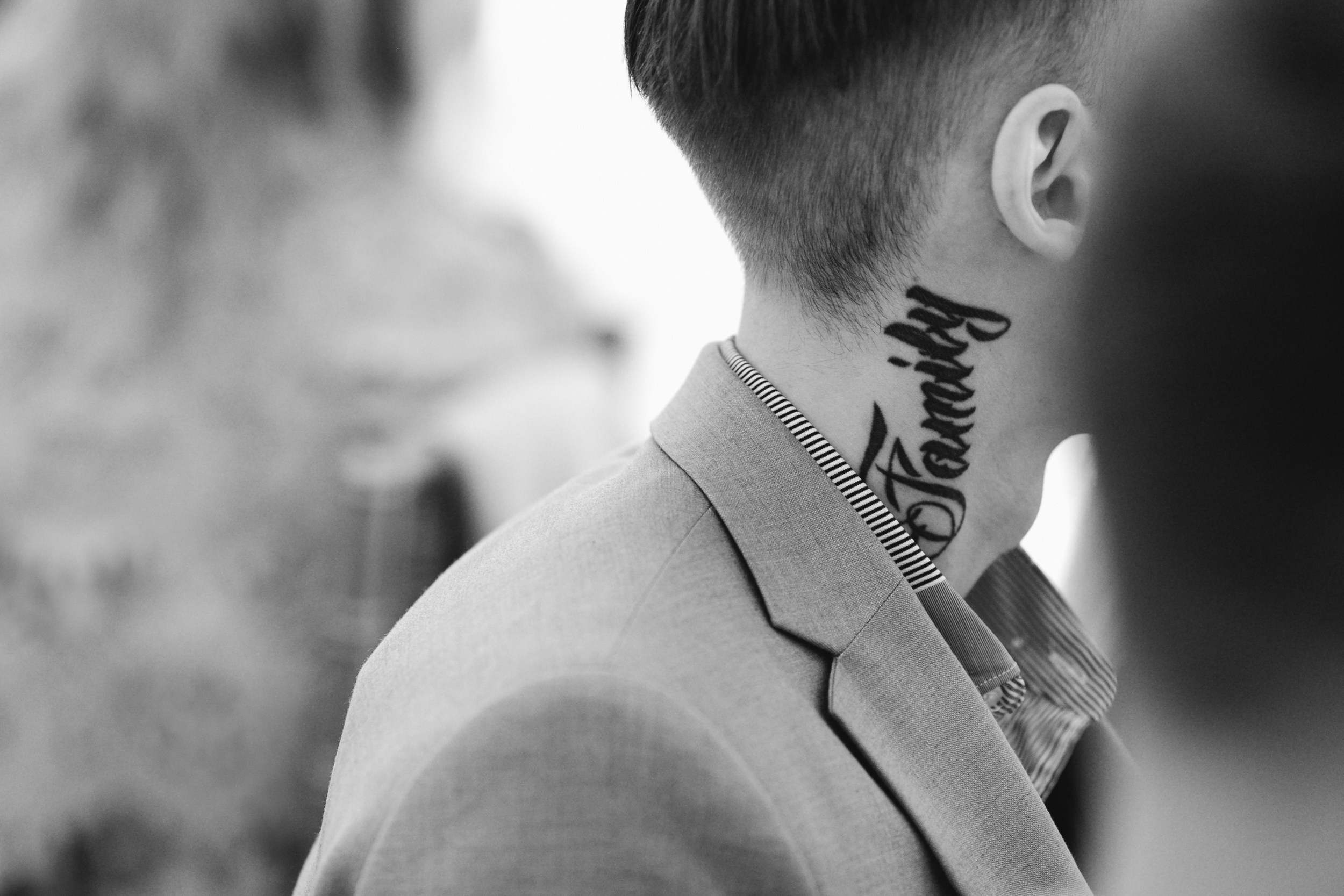 Свадебная серия. Свадебный фотограф Павел Фурашов в Нижнем Новгороде | Paul Matis