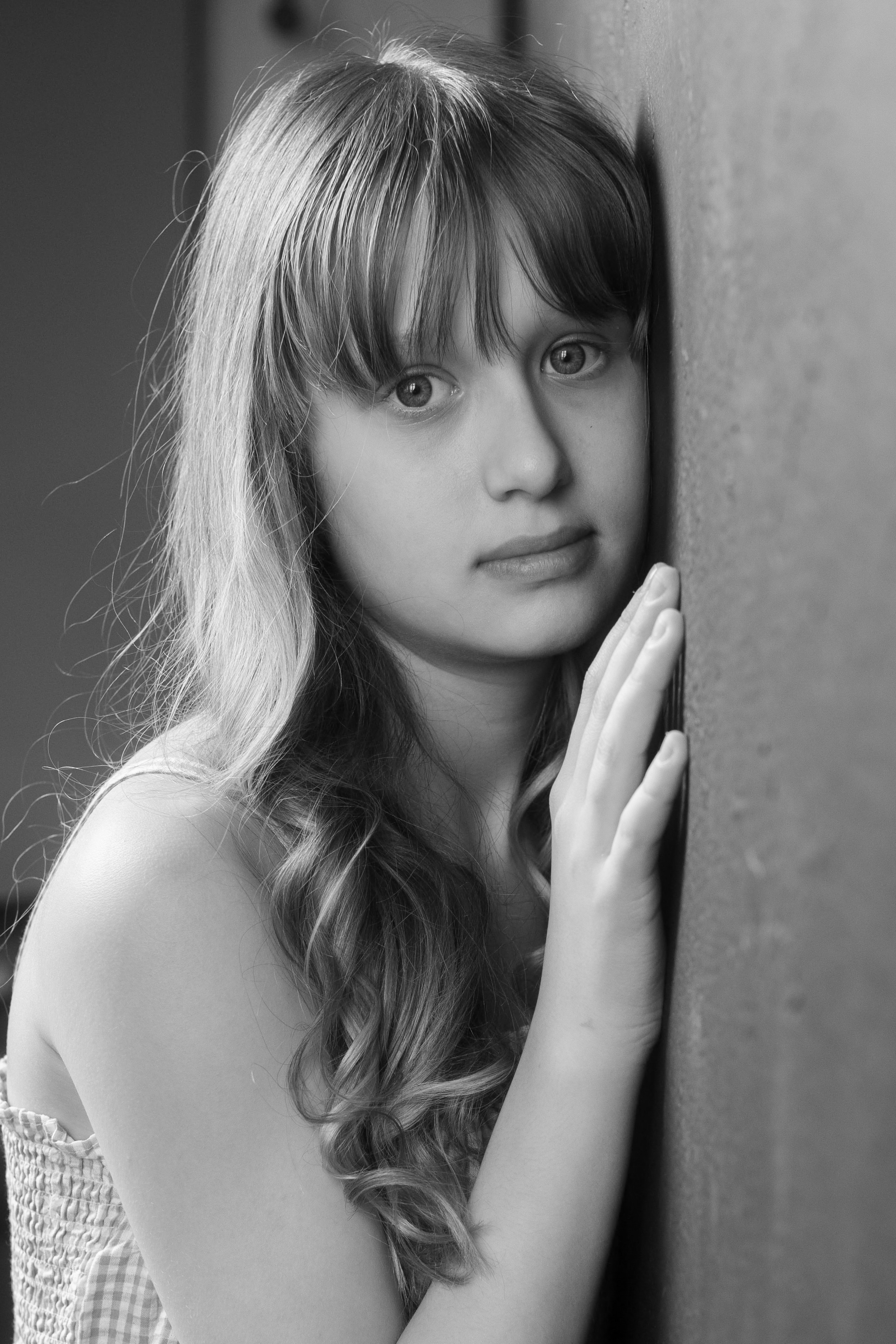 Тая_фотосессия