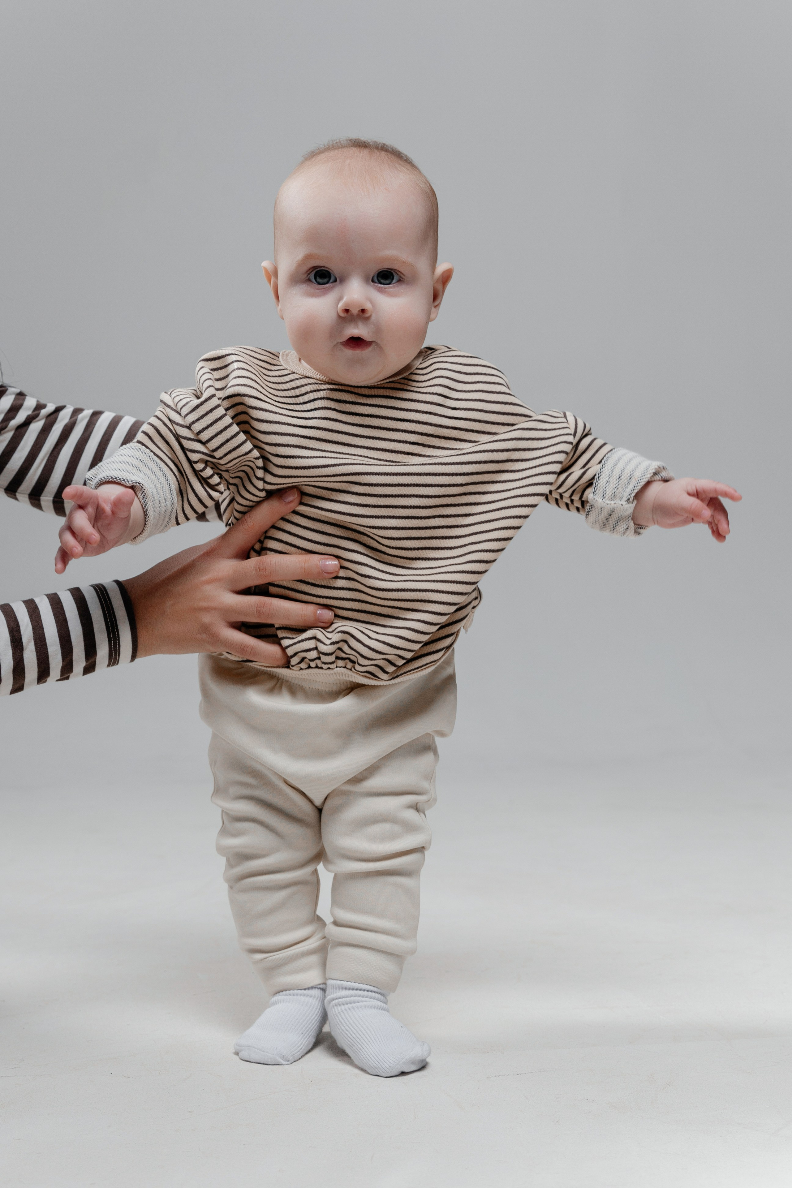 Мама и сын. Семейный и свадебный фотограф в Южноуральске Екатерина Столярова