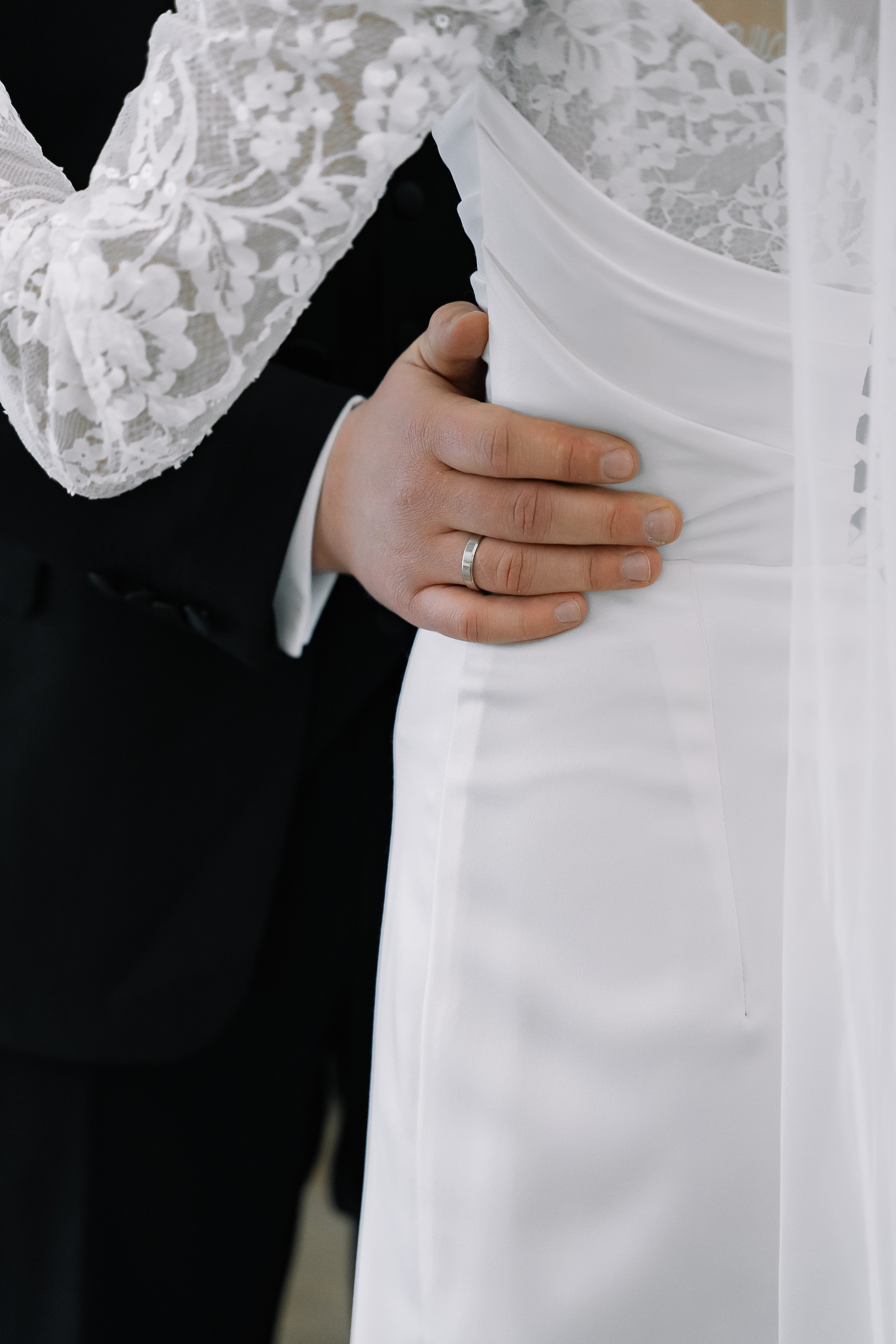 Любимкинс. Свадебный Фотограф Минск || Фото и Видеосъёмка Минск || Другие города