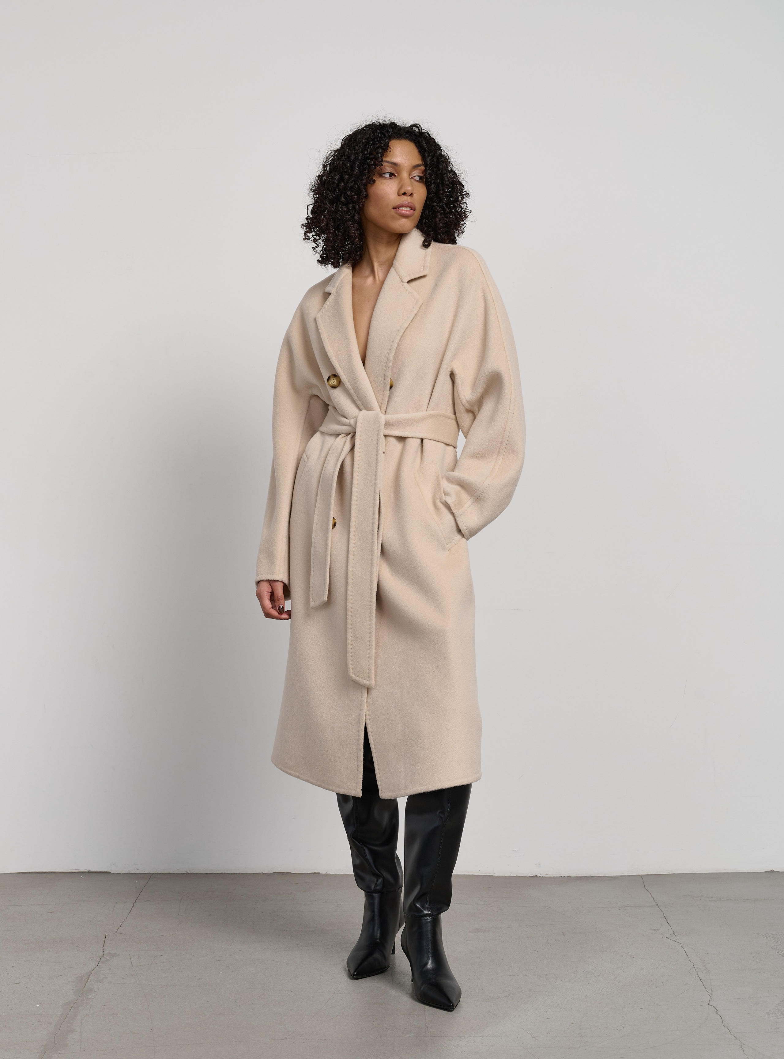 Lookbook для бренда Sheily. Fashion фотограф в Москве Ксения Чупрунова