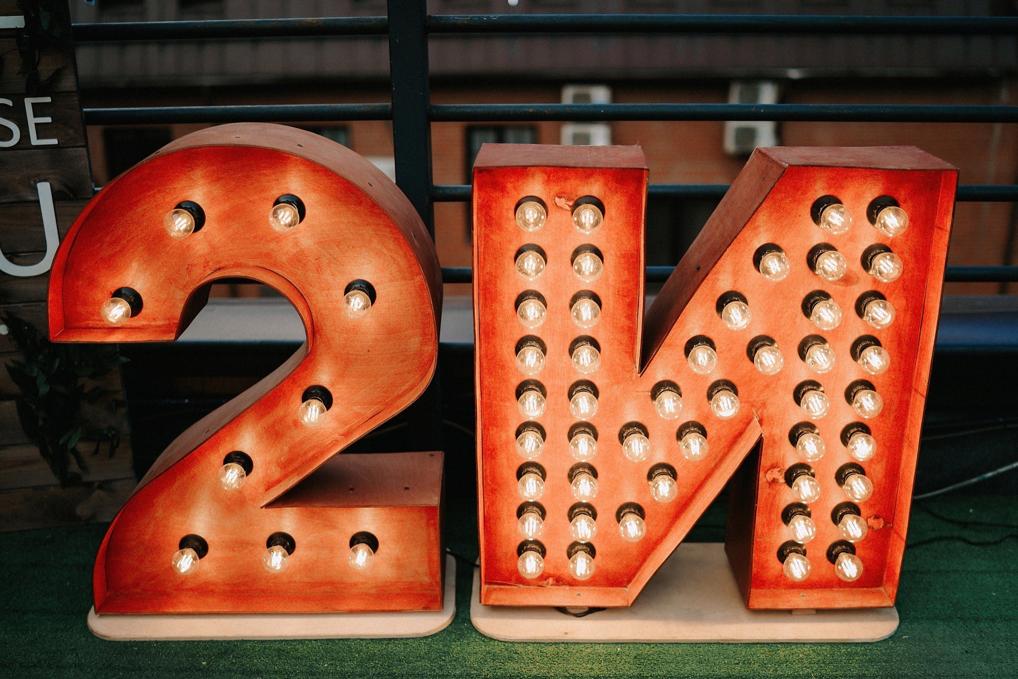 Илья+Ира. Свадебный и репортажный фотограф Александр Родин