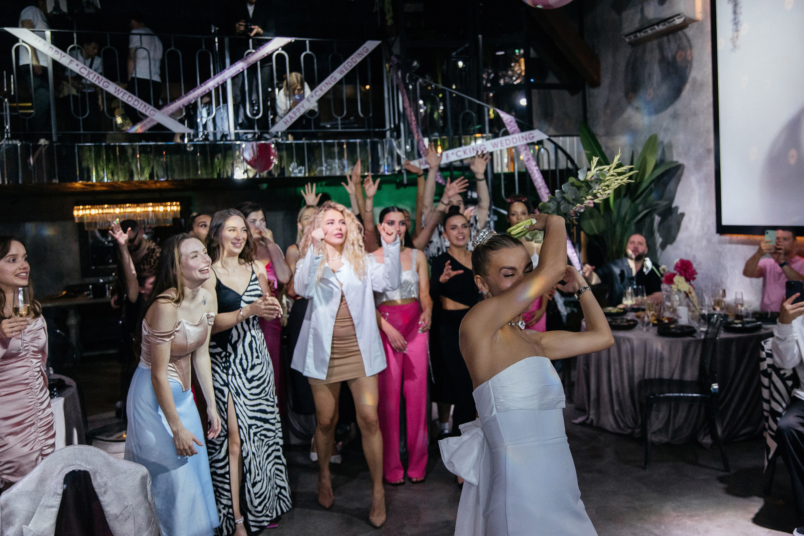 Артур Даша. Фотограф Артем Котелевец