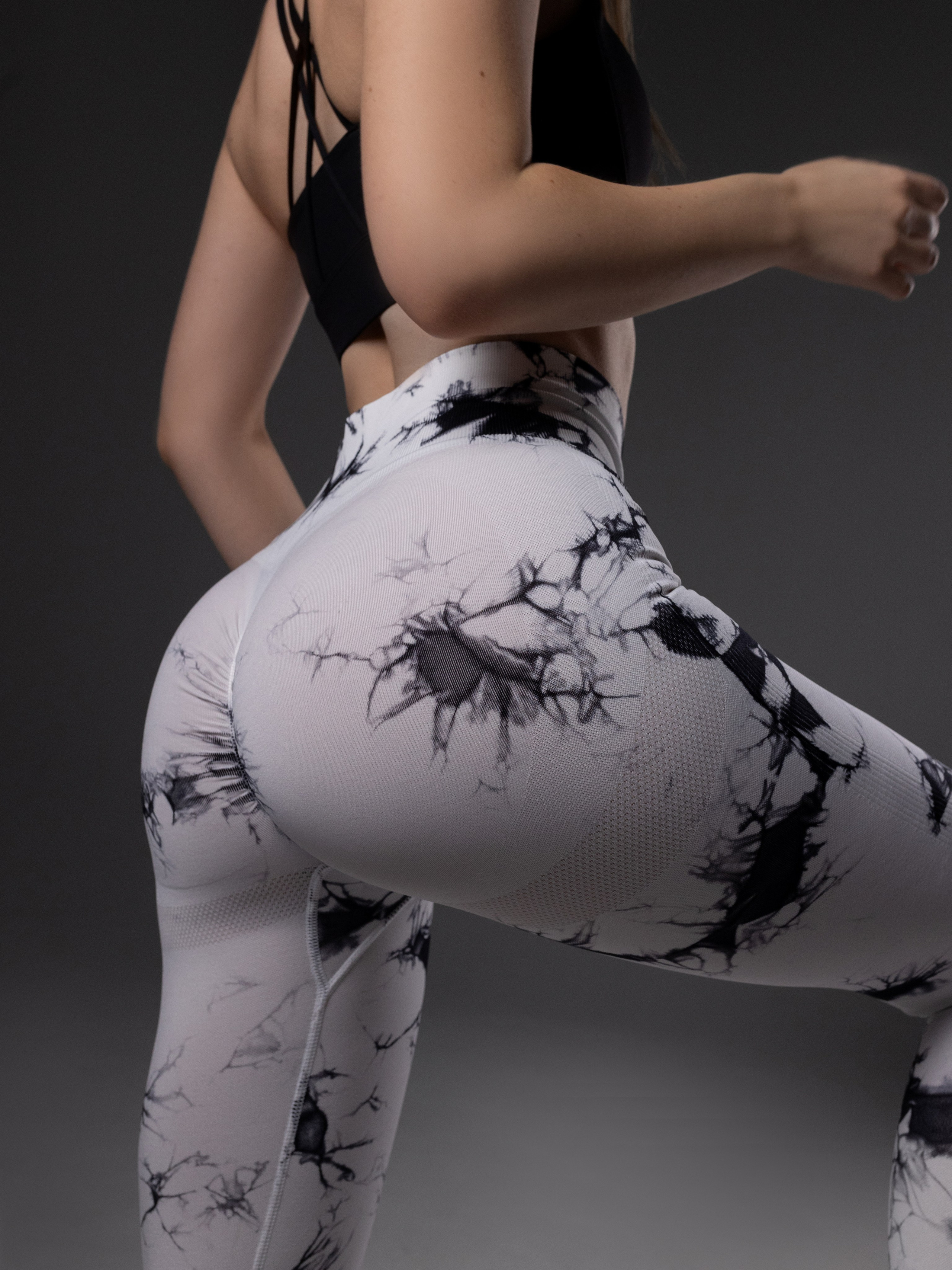 Спорт. Фотограф в Ростове-на-Дону Мария Аверина