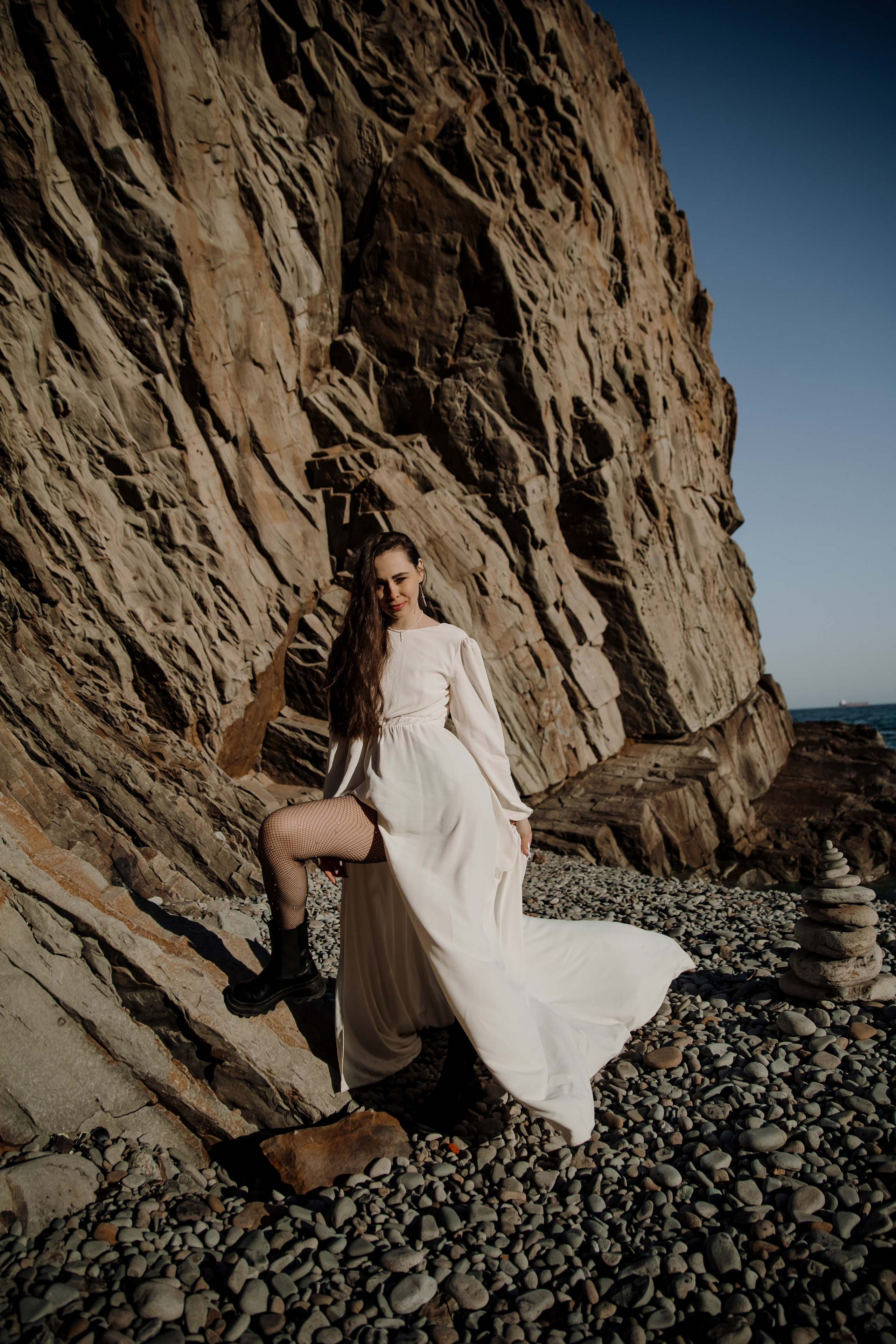 Весна. Фотограф Ирина Калиниченко