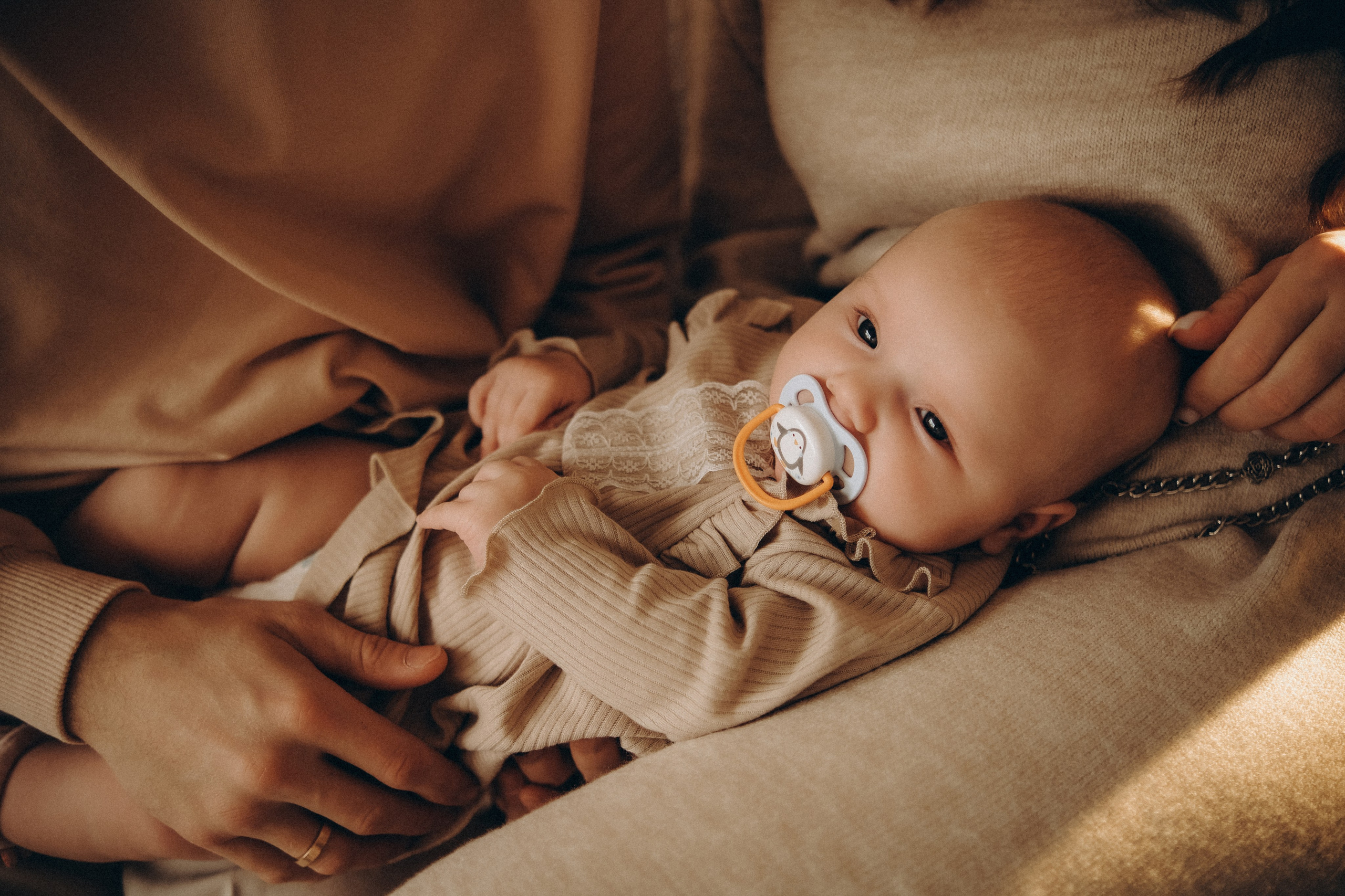 Аня&Леша&София. Phdkvmr.ru