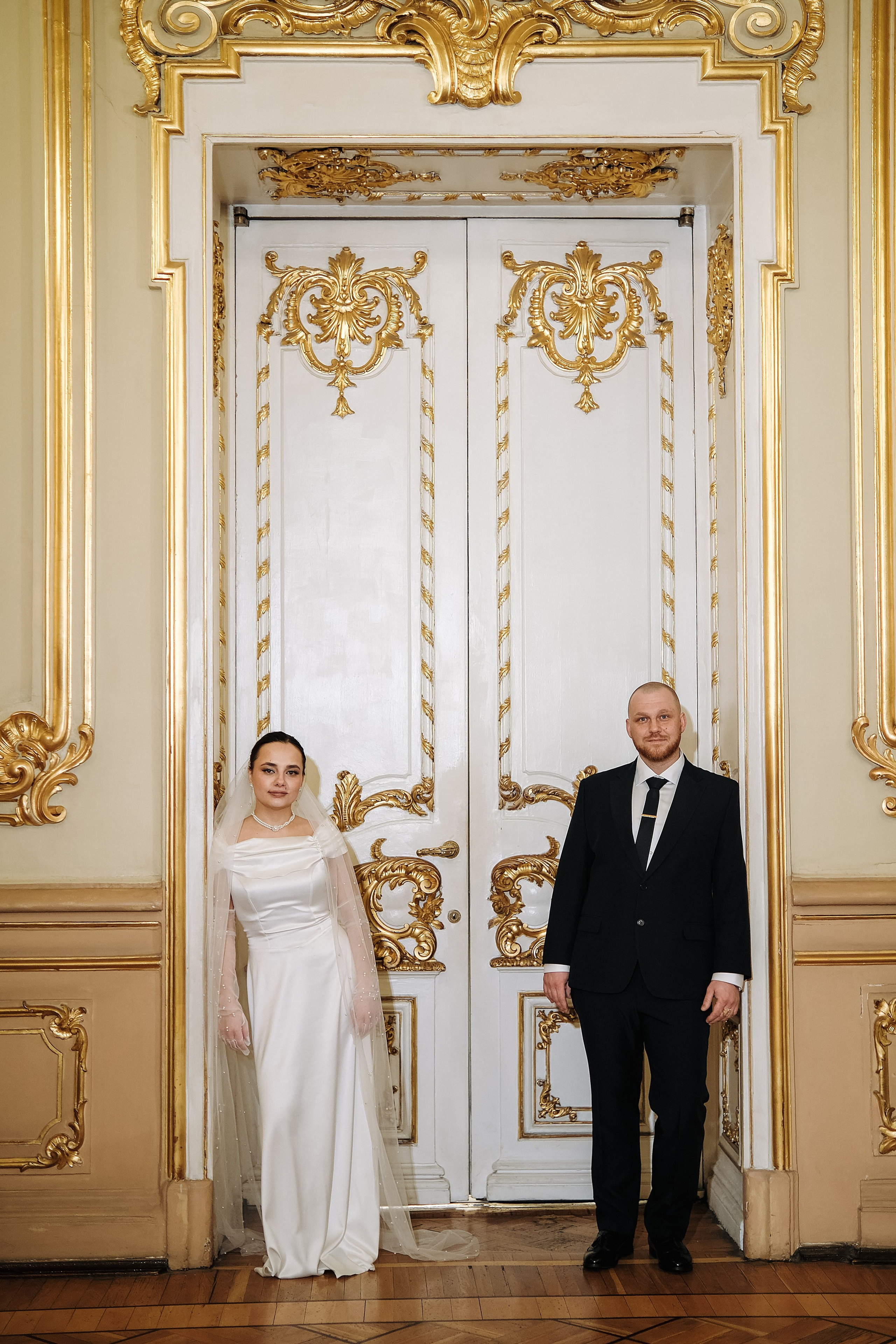 Люда & Игорь.ДБ1. Phdkvmr.ru