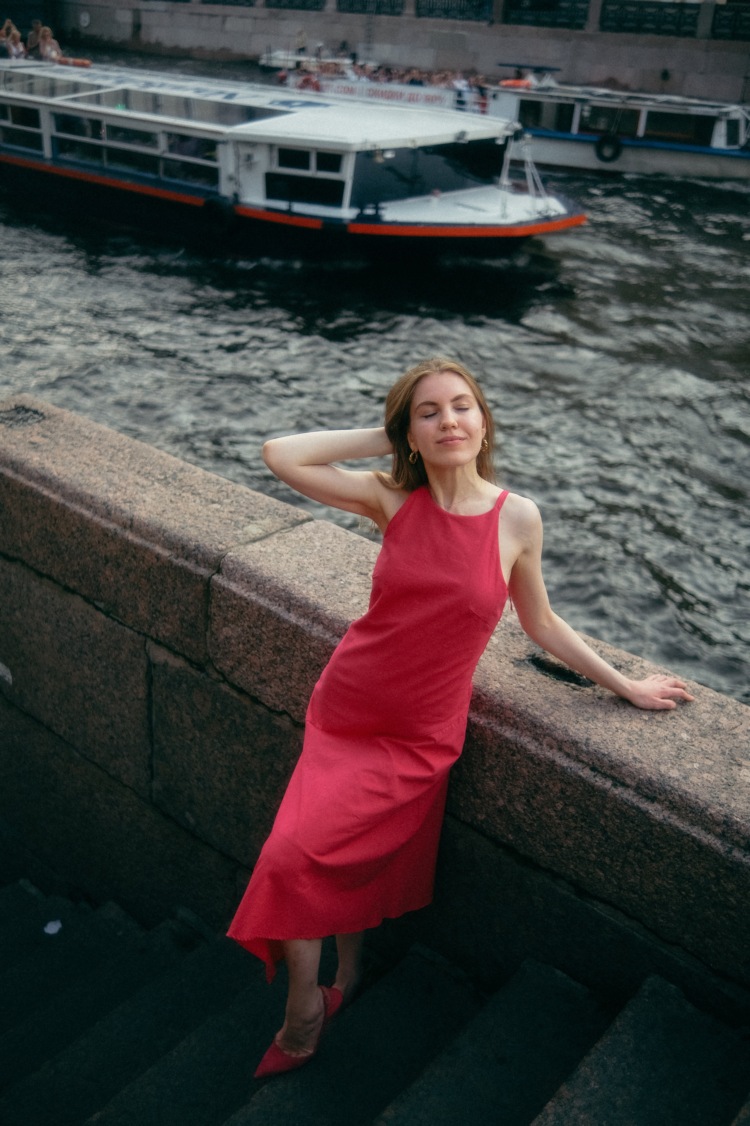 Саша & Юра. Phdkvmr.ru