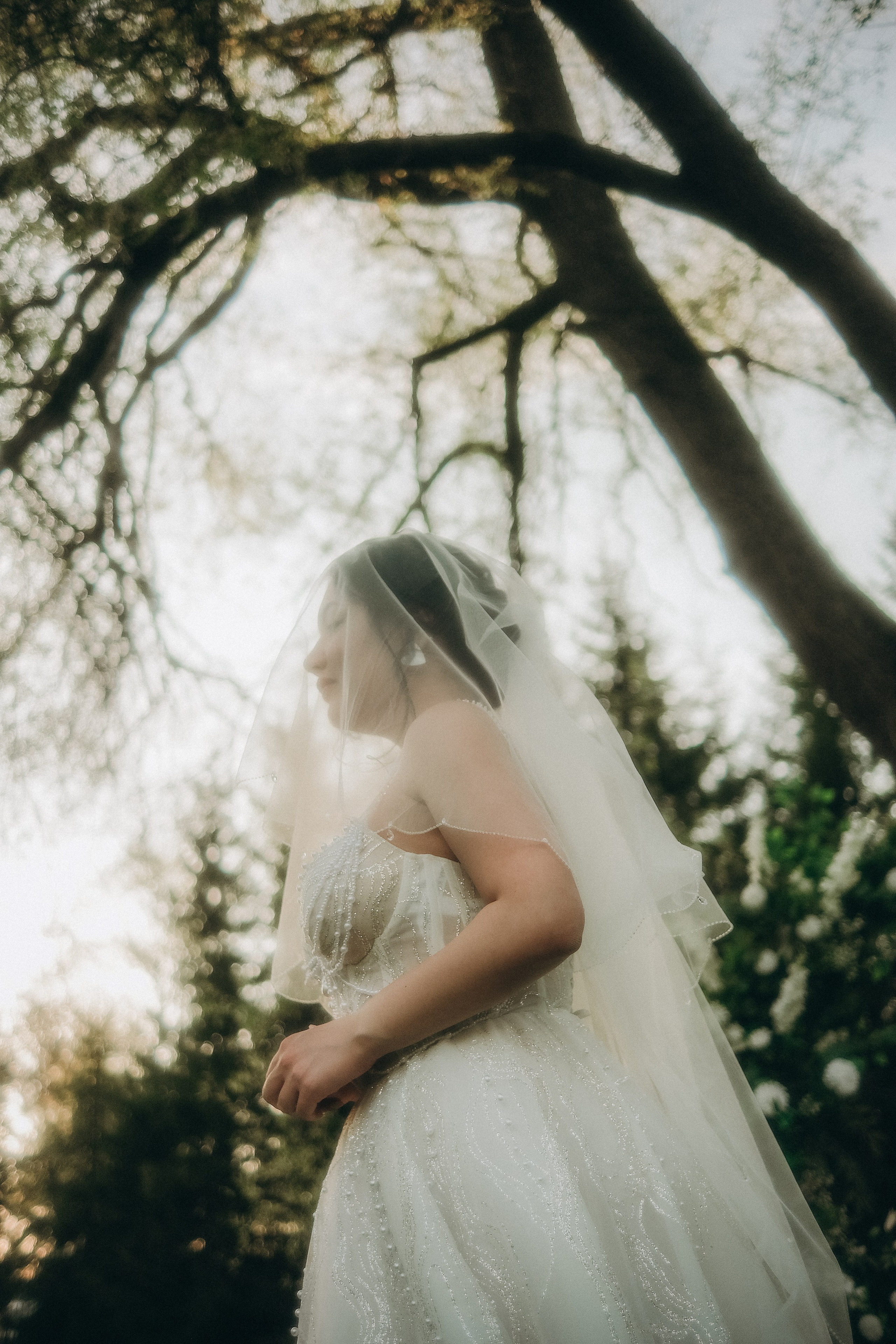 Рида & Богдан. Пушкин. Phdkvmr.ru