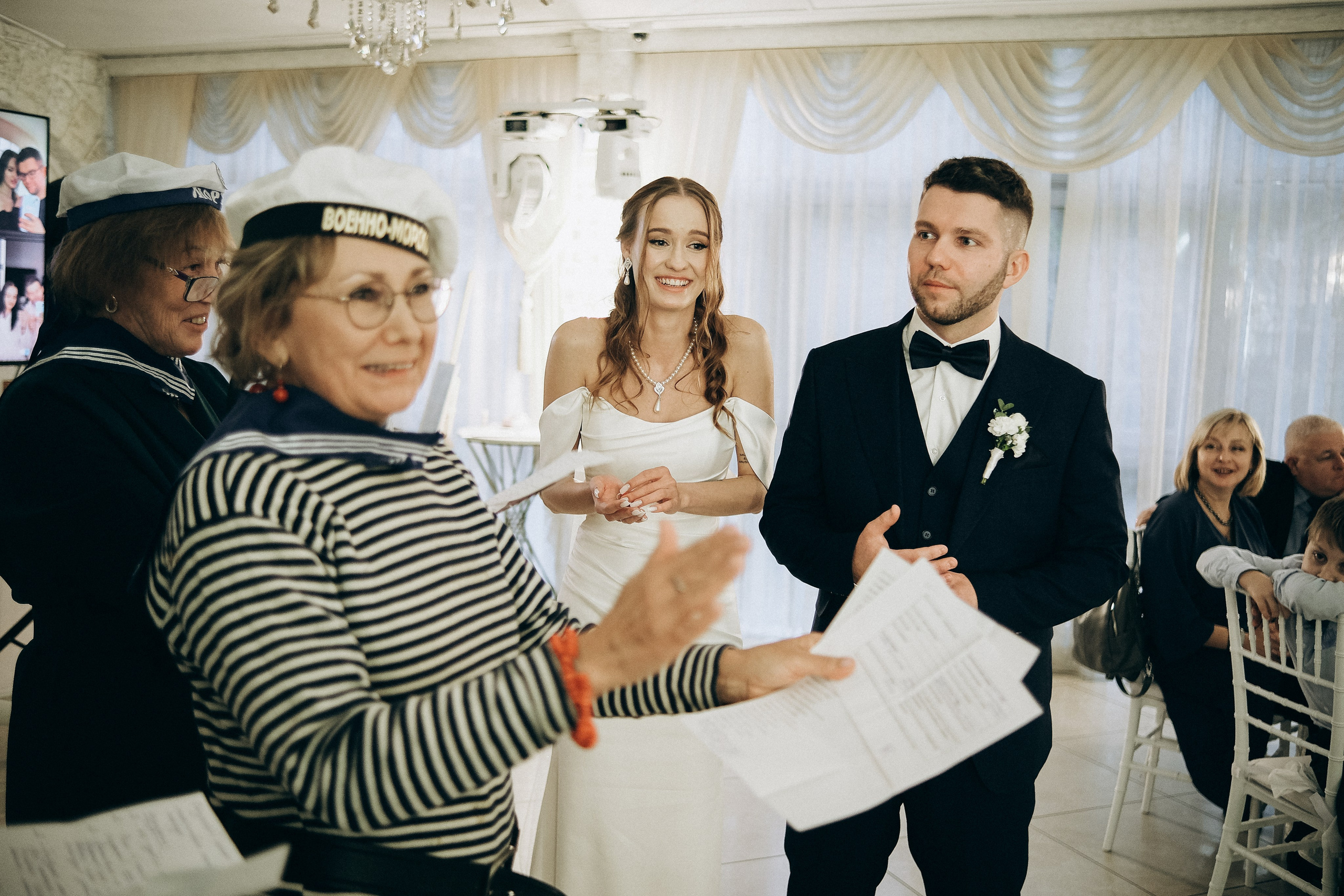 Оля & Денис СПБ. Phdkvmr.ru