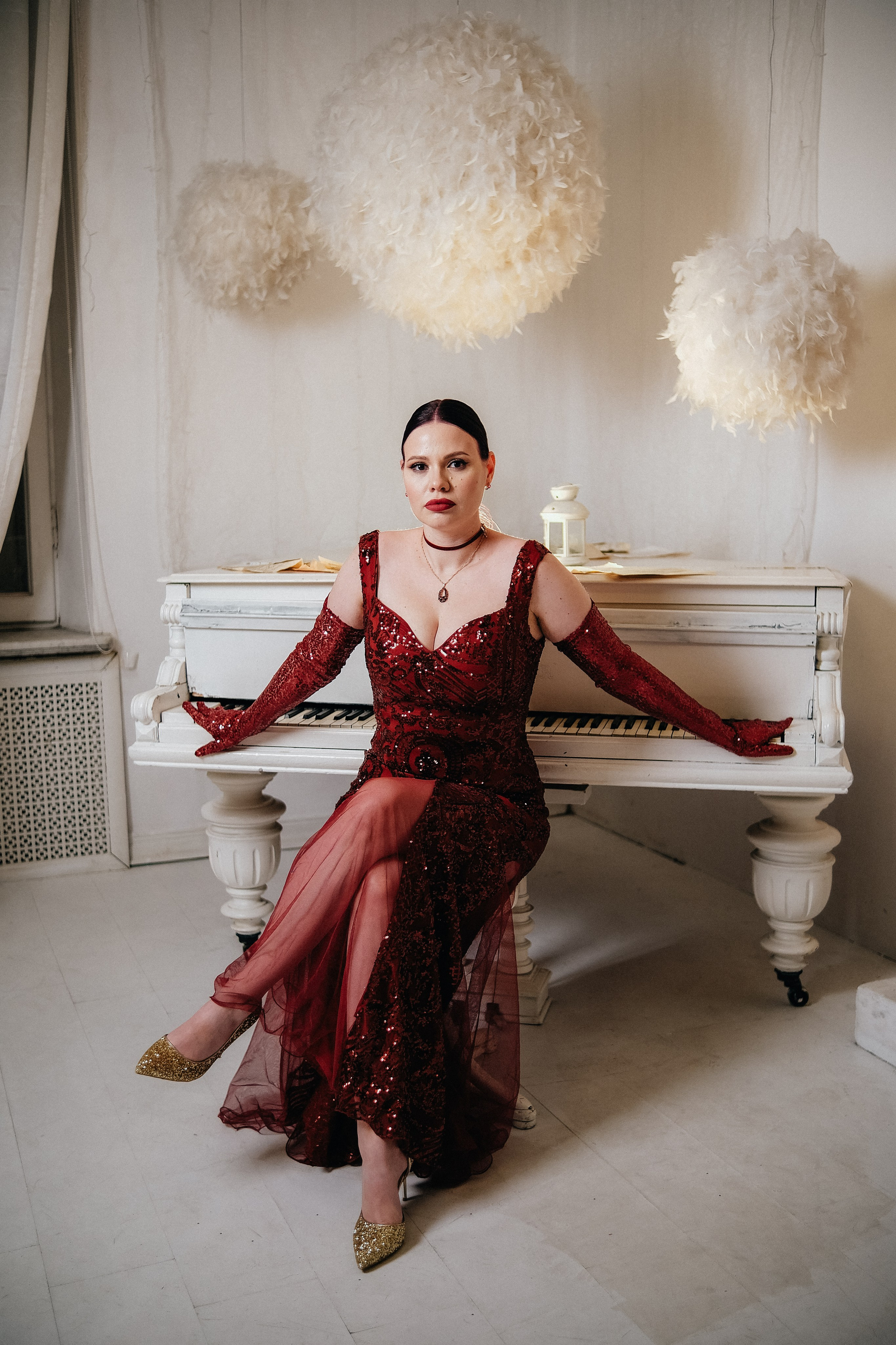 Галя & Влад. Phdkvmr.ru