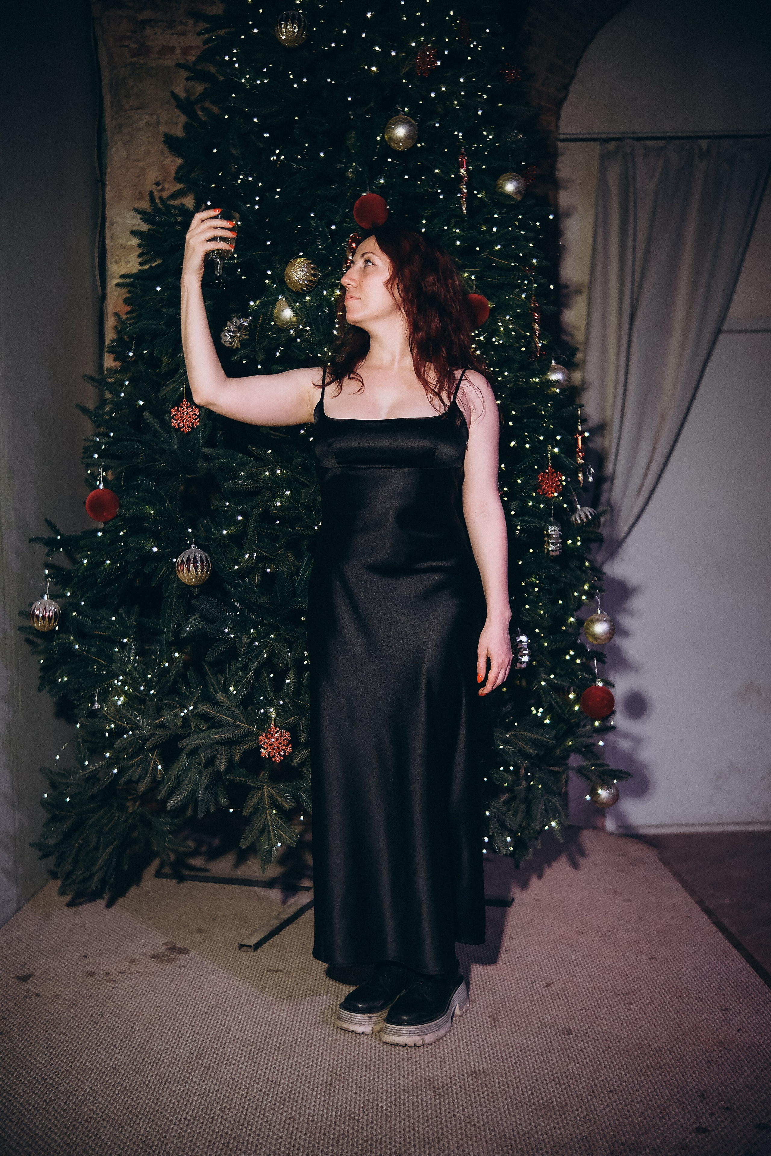 Корпоратив loft Game diving. Phdkvmr.ru