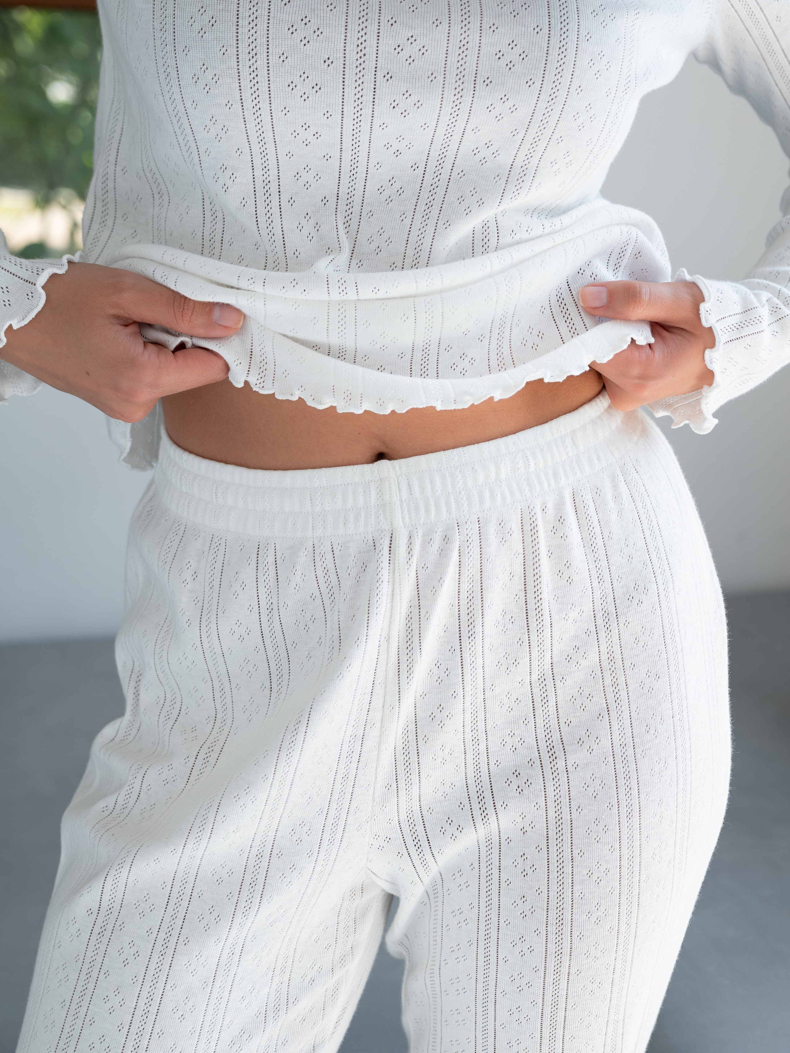 Пижамы модель и студия № 1, серия 1. Предметный фотограф, фото для маркетплейсов Пятигорск, КМВ