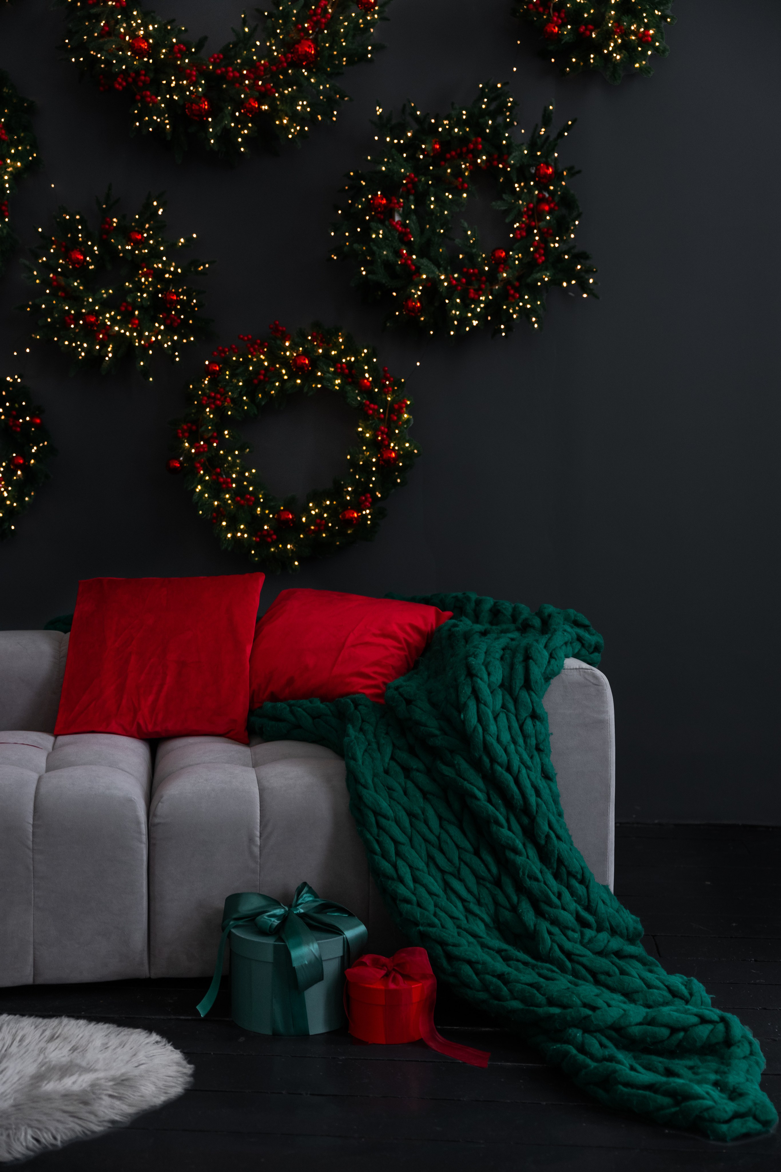 Воздух (Мацестинская 20). Семейный фотограф Валентина Качур в Сочи