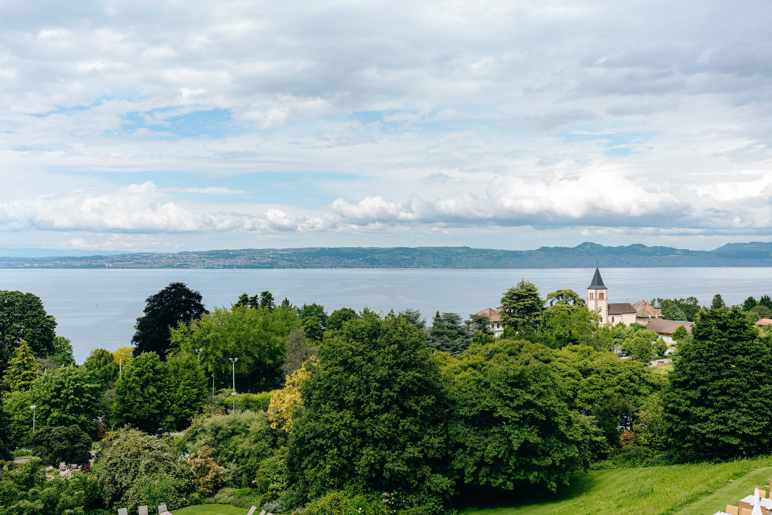 Photographe mariage Suisse Genève Europe. Professional Wedding Photographer Geneva & Romande Switzerland | Tanya Creator