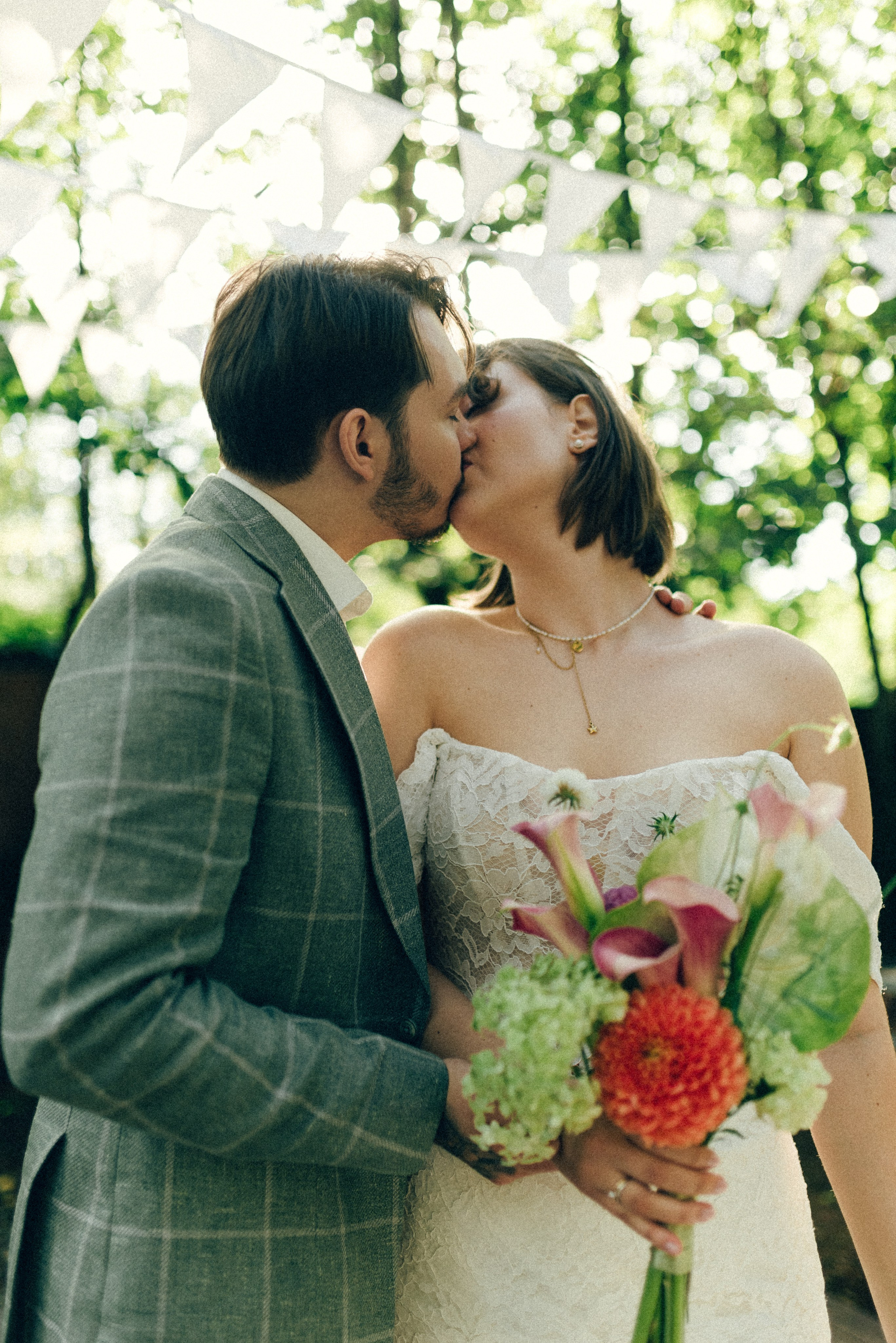 Евгений и Виолетта | Полный свадебный день. Москва. Фотограф Санкт-Петербург, Новороссийск