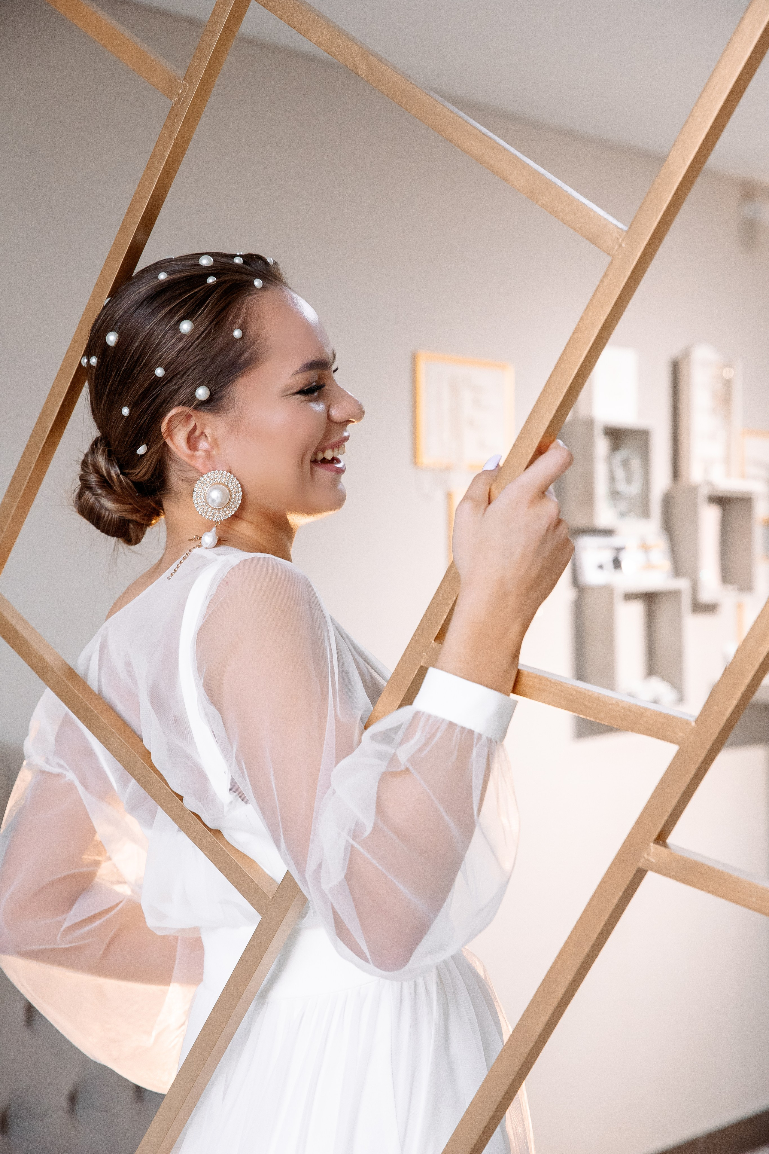 Лада. Свадебный и семейный фотограф в Челябинске Юлия Ишимова