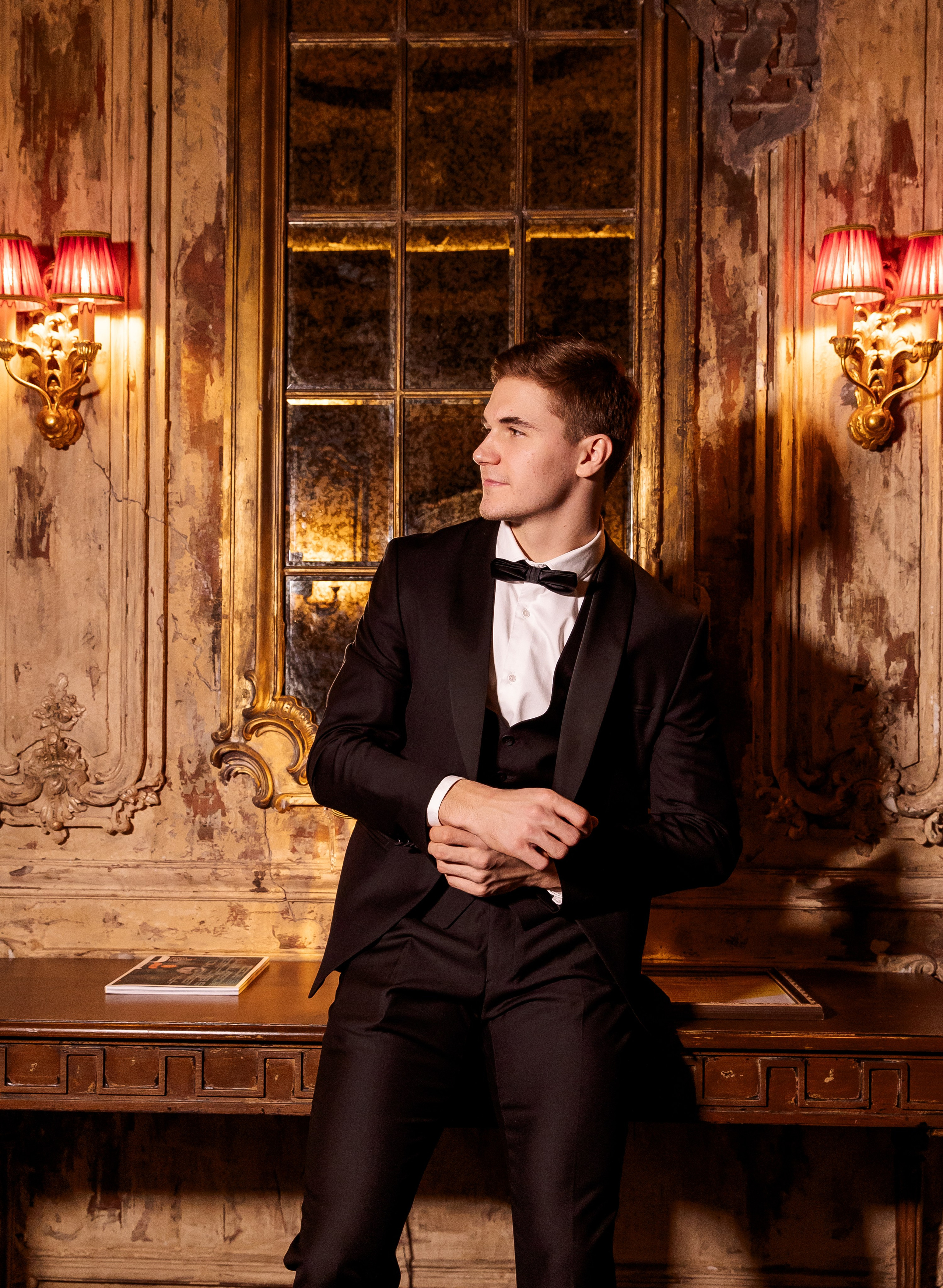 Караоке квиз-девичник. Свадебный и семейный фотограф в Челябинске Юлия Ишимова