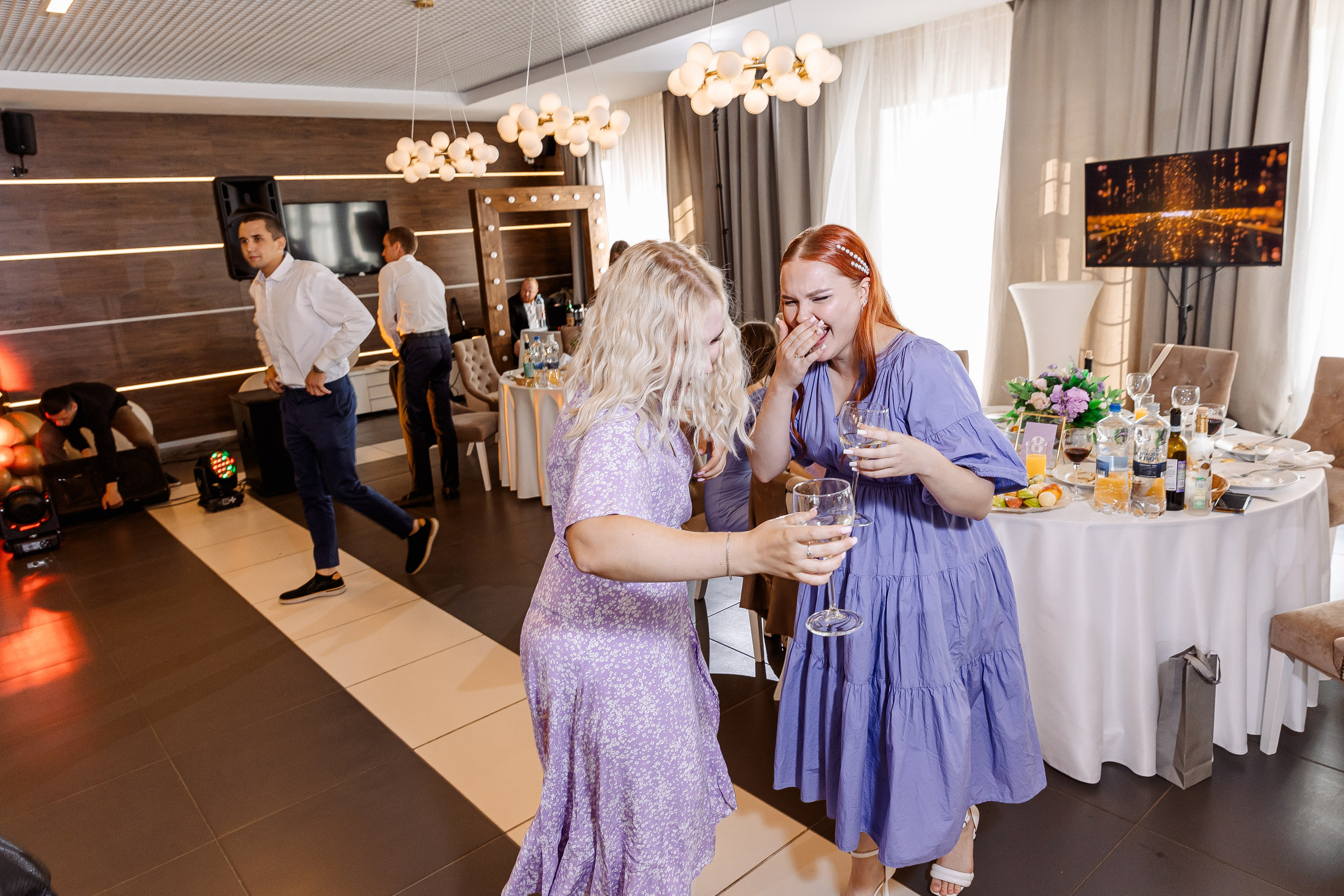 Любовь и Евгений. Свадебный и семейный фотограф в Челябинске Юлия Ишимова