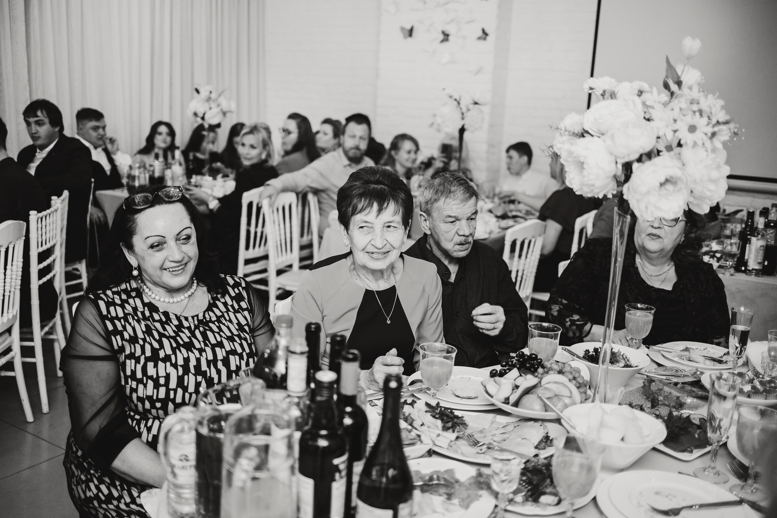 Джама и Катя. Семейный lifestyle фотограф в Санкт-Петербурге Людмила Пахомова