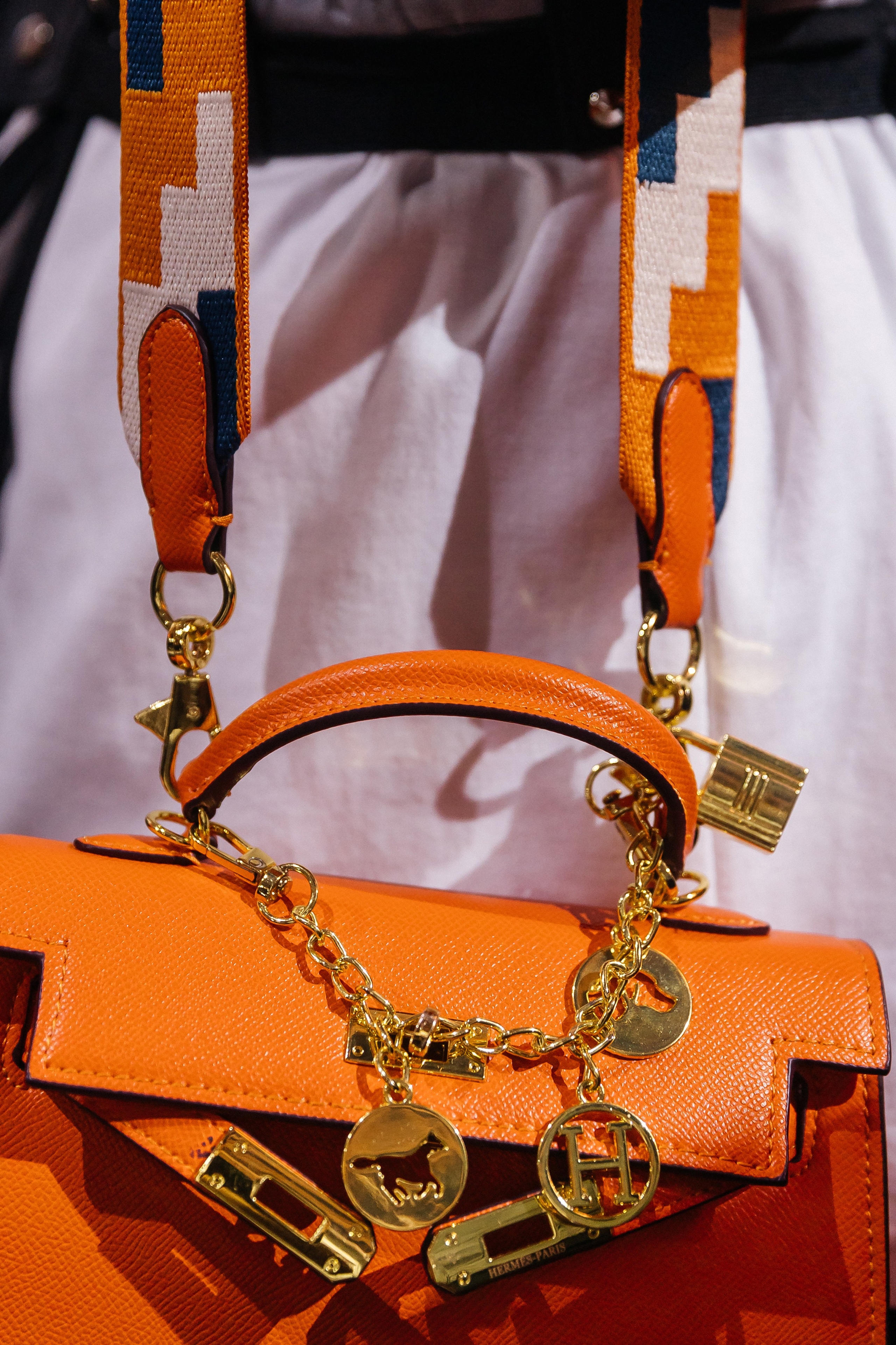 OSPY. Свадебный фотограф в Москве Николай Болт