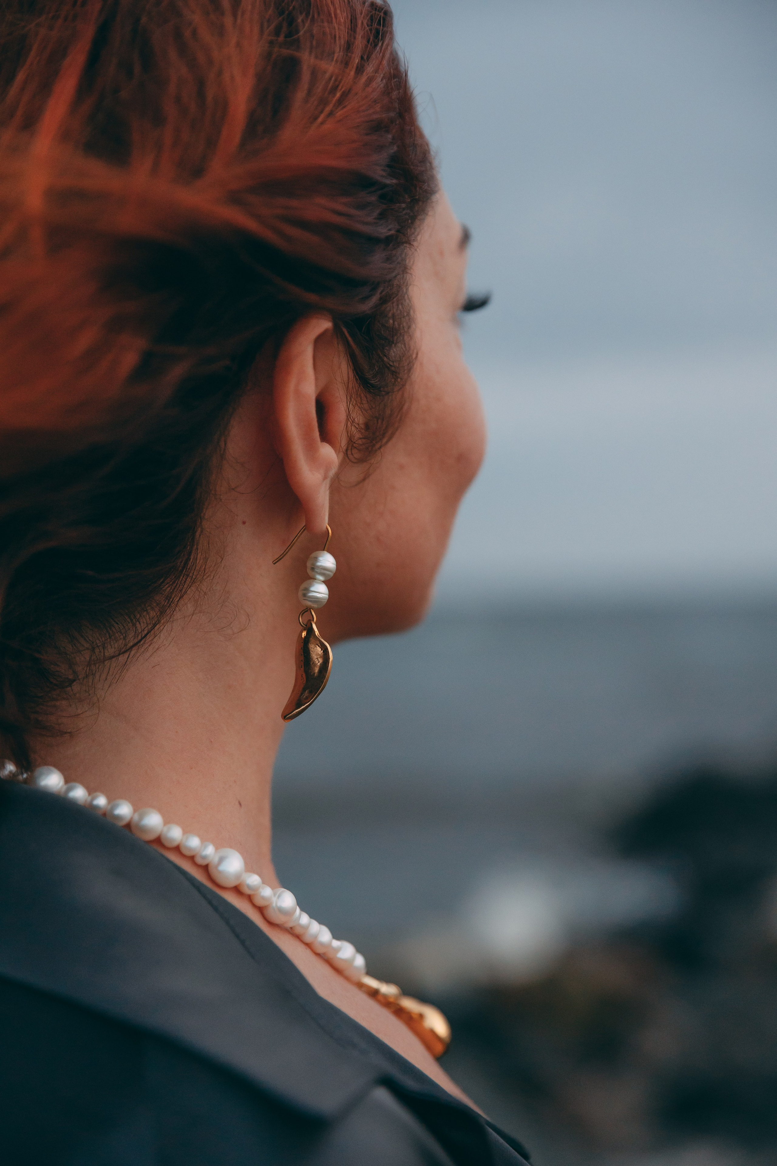 Залив. Семейный фотограф в Санкт-Петербурге Алиса Мохова