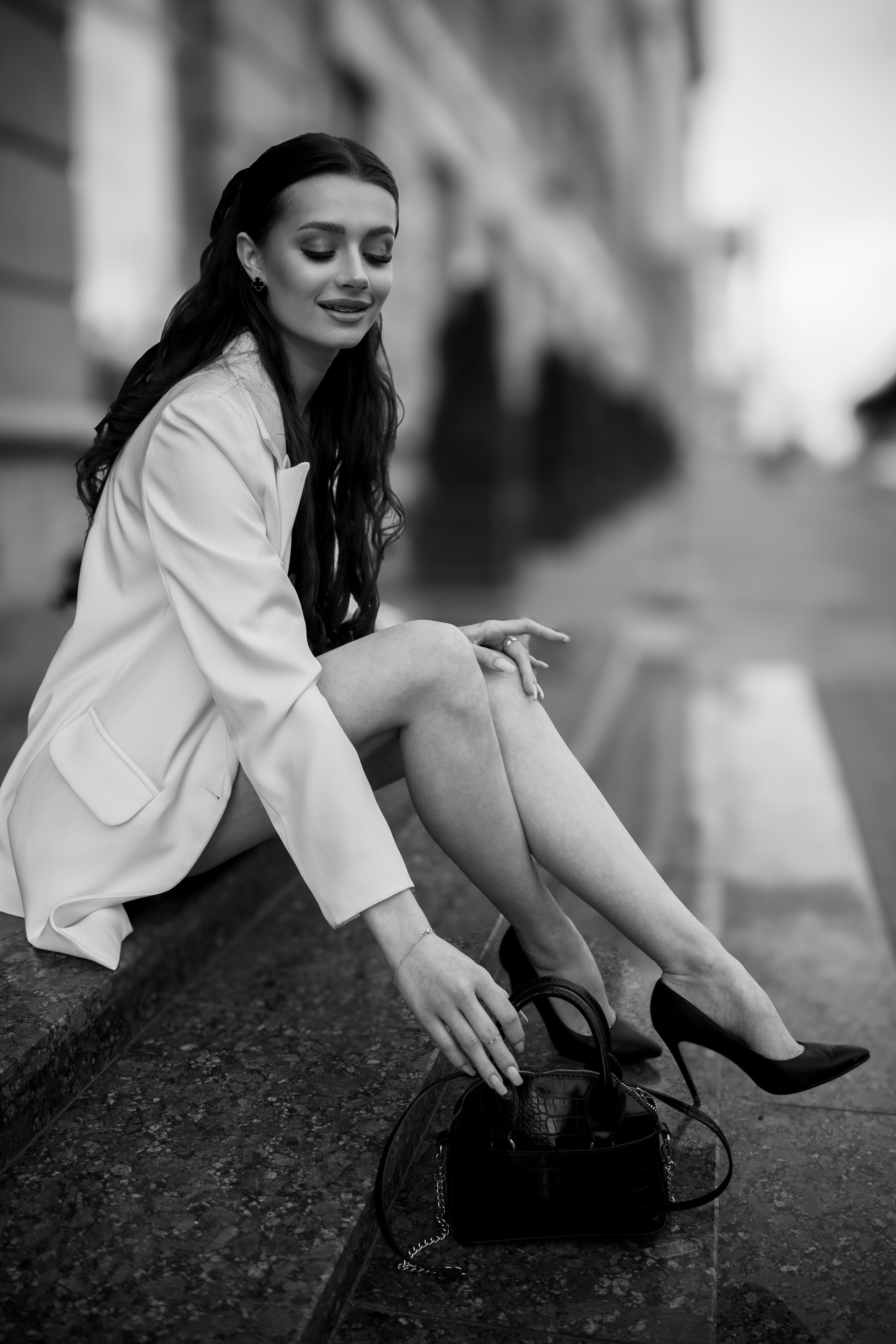 Портфолио фотографа в Курске. Свадебный и семейный фотограф в Курске Дмитрий Сазонов