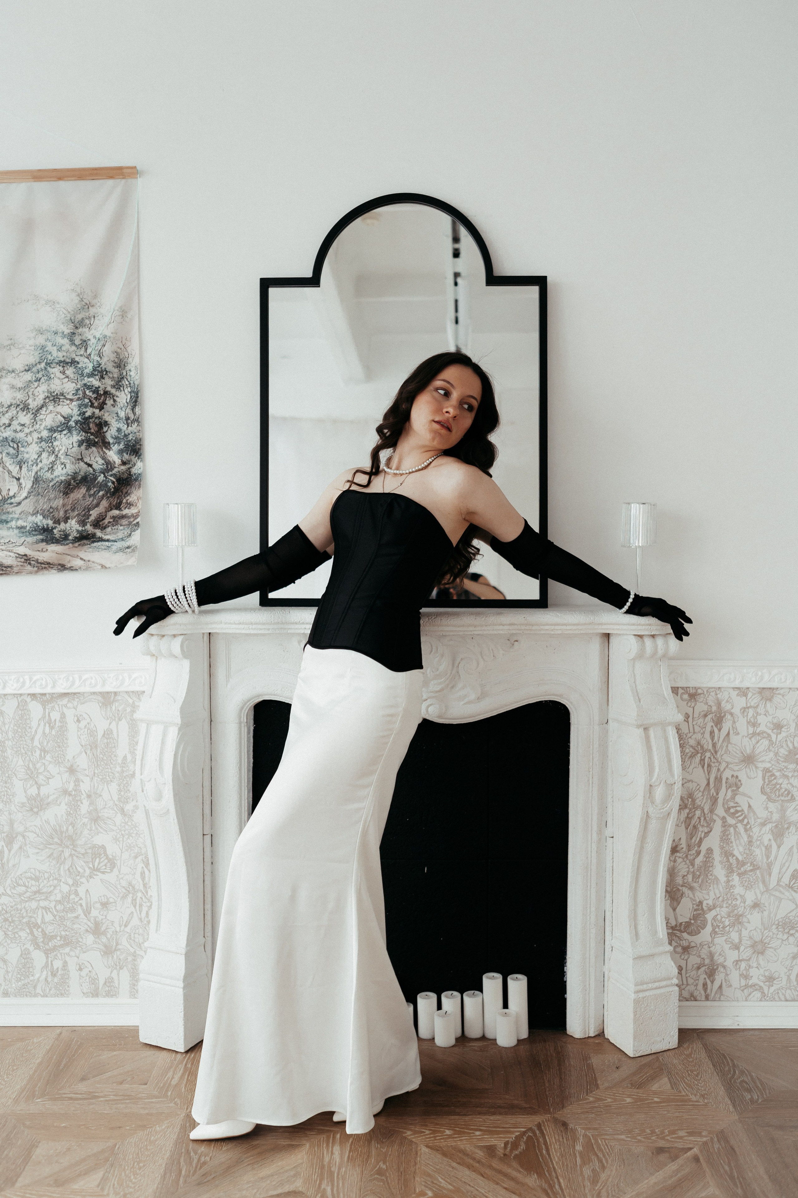 Ekaterina. Ника — ваш персональный фотограф в Нижнем Новгороде