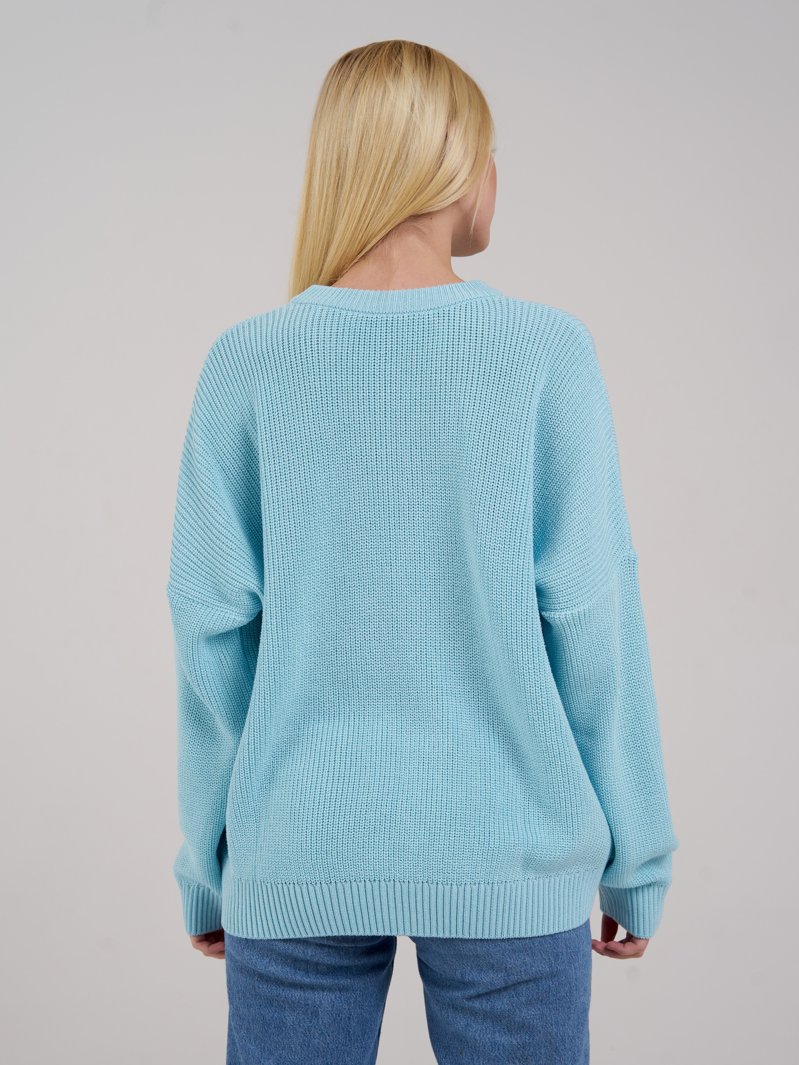 Съемка для рекламы одежды на маркетплейсах. Фотограф Екатеринбург Кокшарова Александра