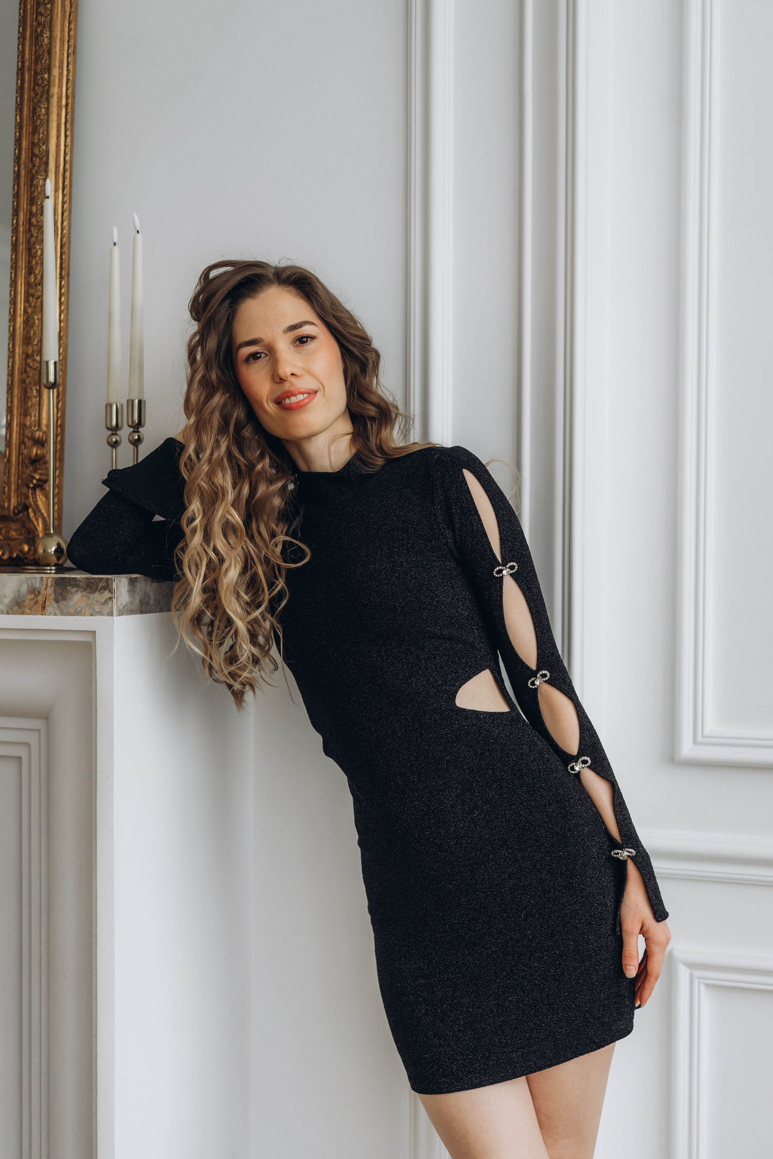 Портретная групповая съемка 2 часа/2 зала. Фотограф Екатеринбург Кокшарова Александра