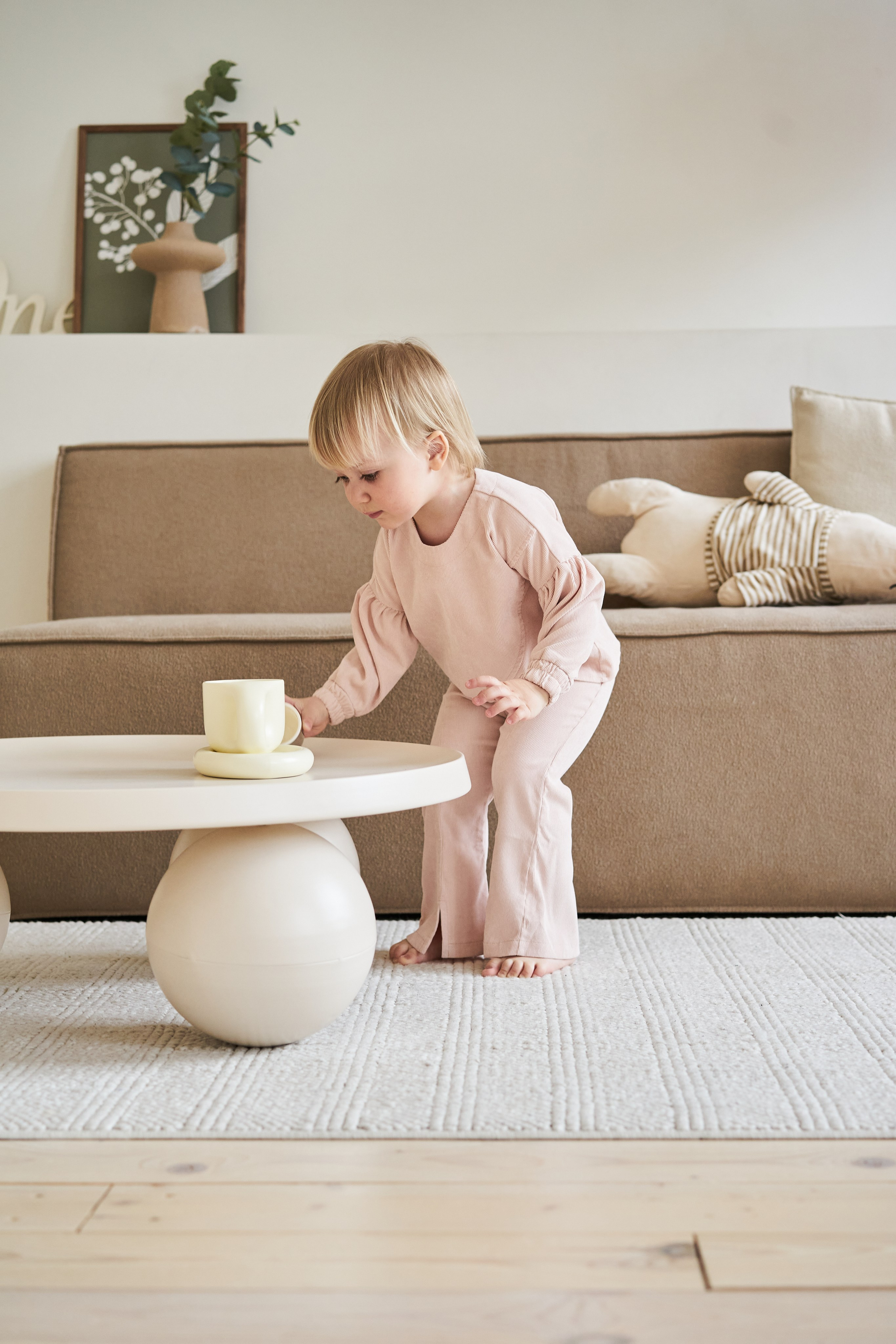 Семейная фотосессия в студии. Фотограф Екатеринбург Кокшарова Александра