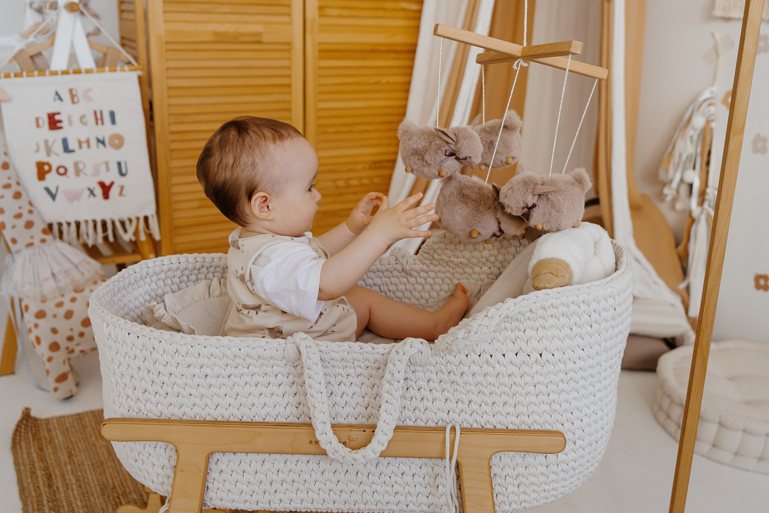Детский фотодень. Свадебный и семейный фотограф/видеограф в Краснодаре Наталья Осинская