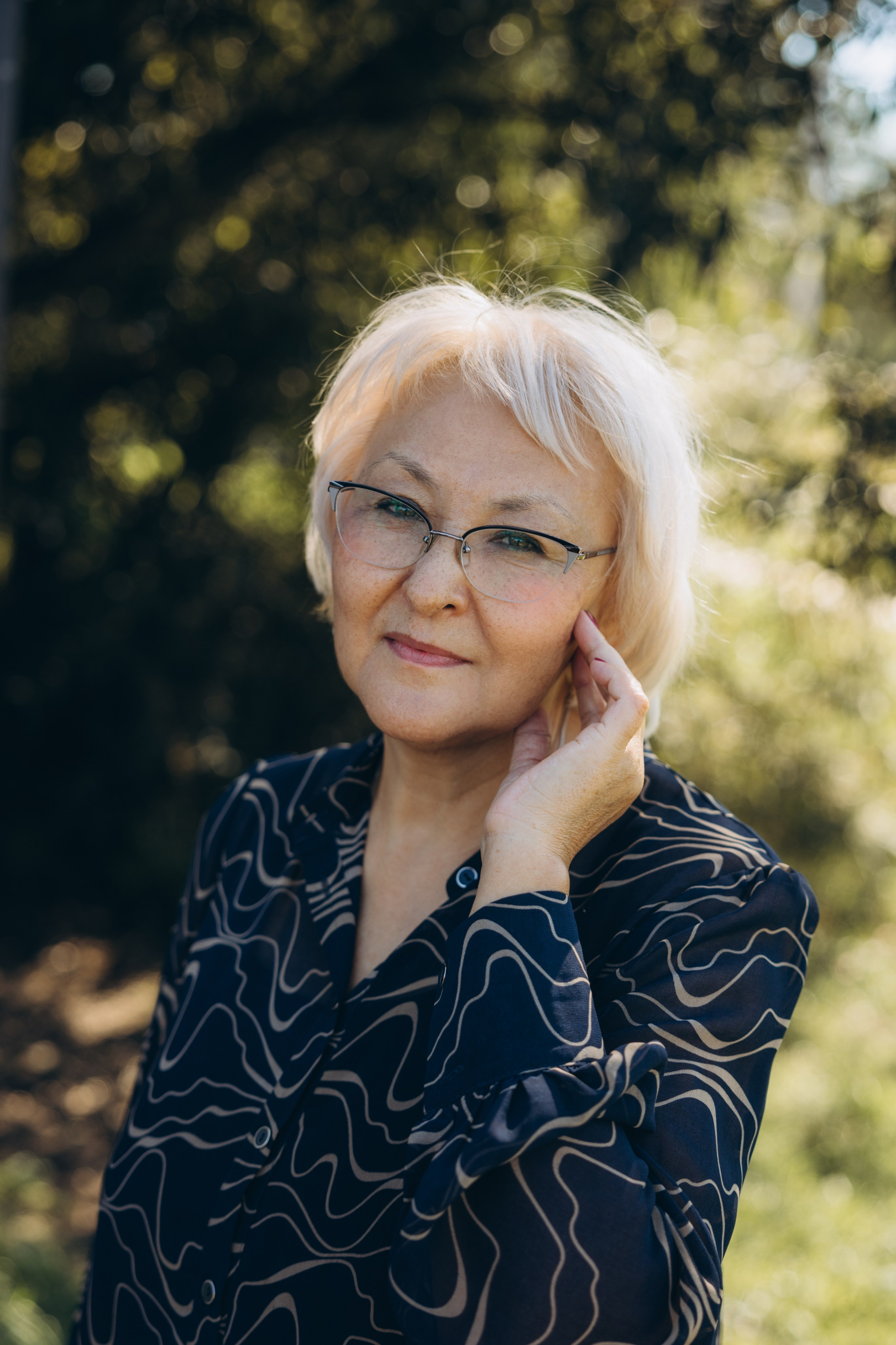 Кириллу год. Свадебный, семейный фотограф в Иркутске Светлана Макаричева