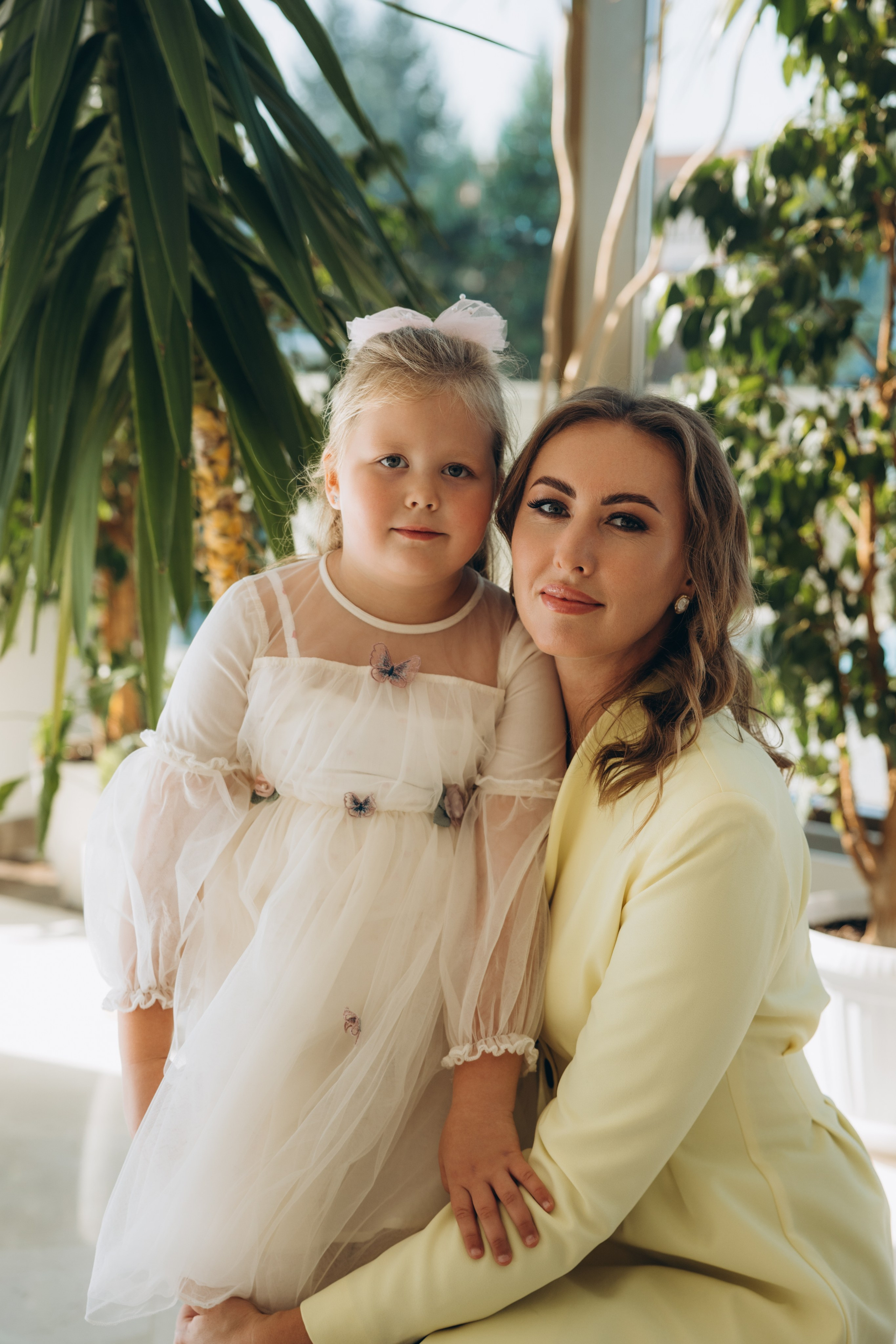 Wedding Day. Свадебный, семейный фотограф в Иркутске Светлана Макаричева