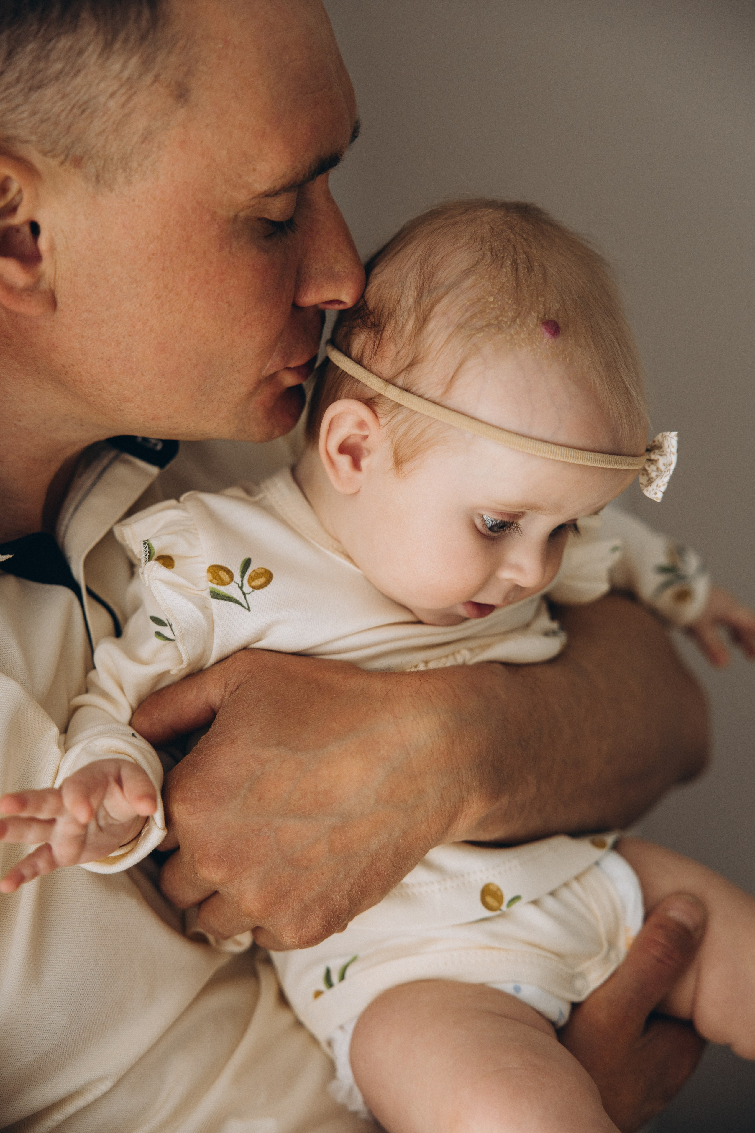 Домашняя. Свадебный, семейный фотограф в Иркутске Светлана Макаричева