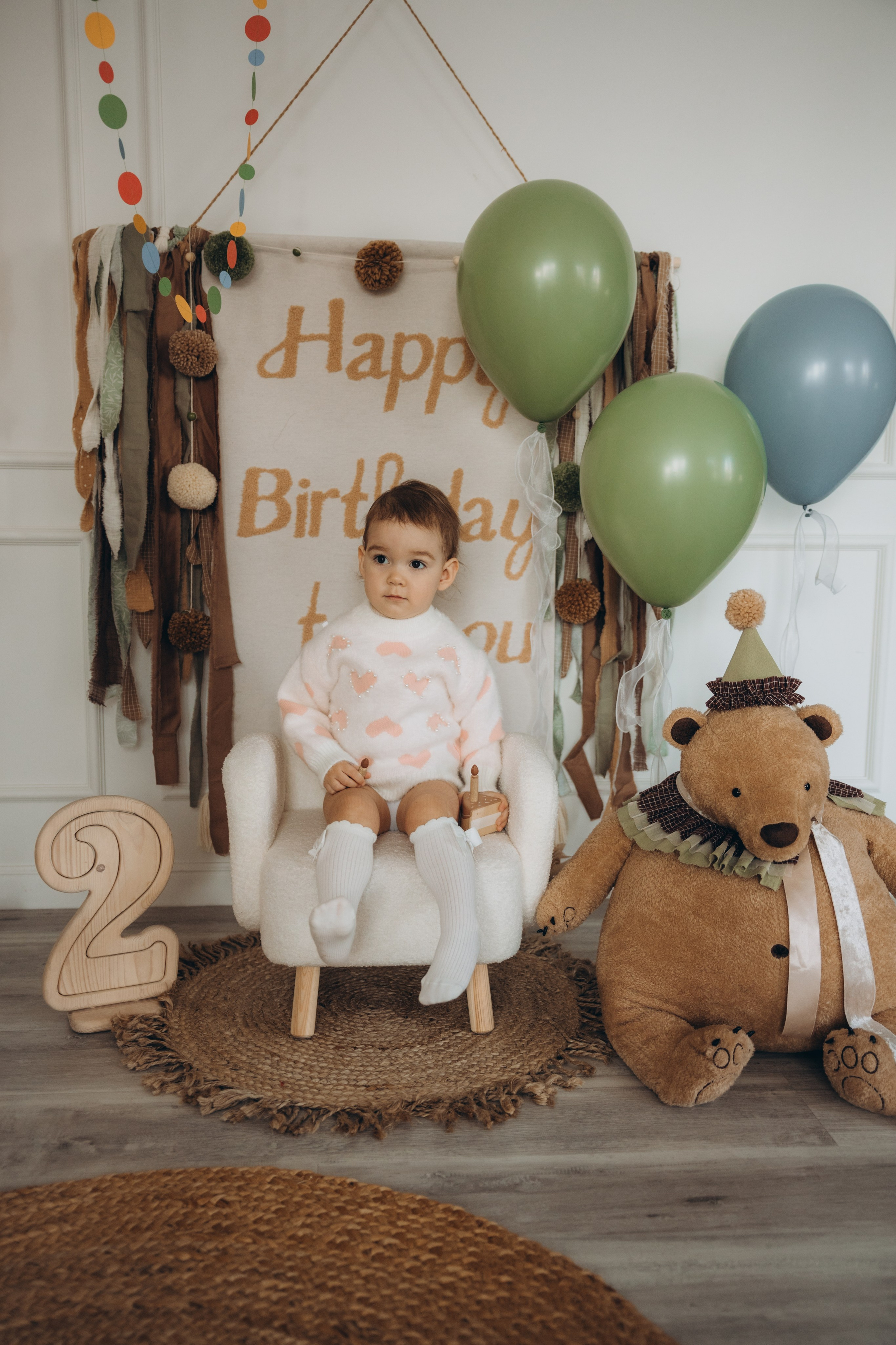 Полина. Свадебный, семейный фотограф в Иркутске Светлана Макаричева