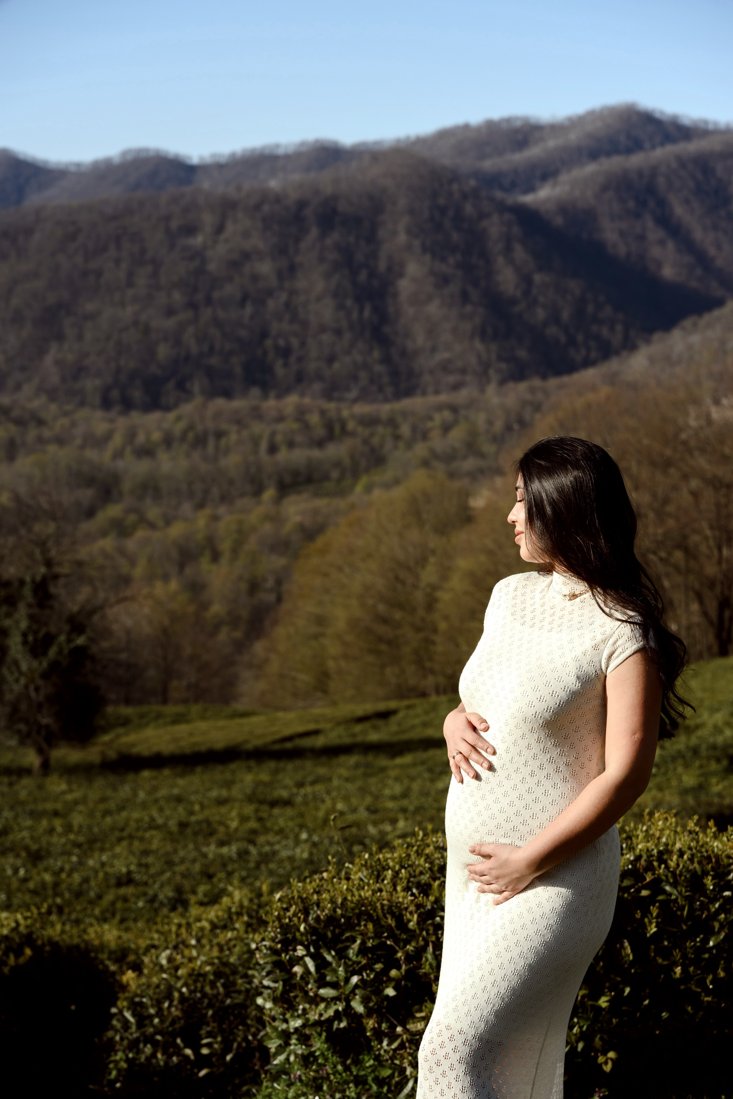 Гендер Пати. Фотограф в сочи Свадебный фотограф Сочи