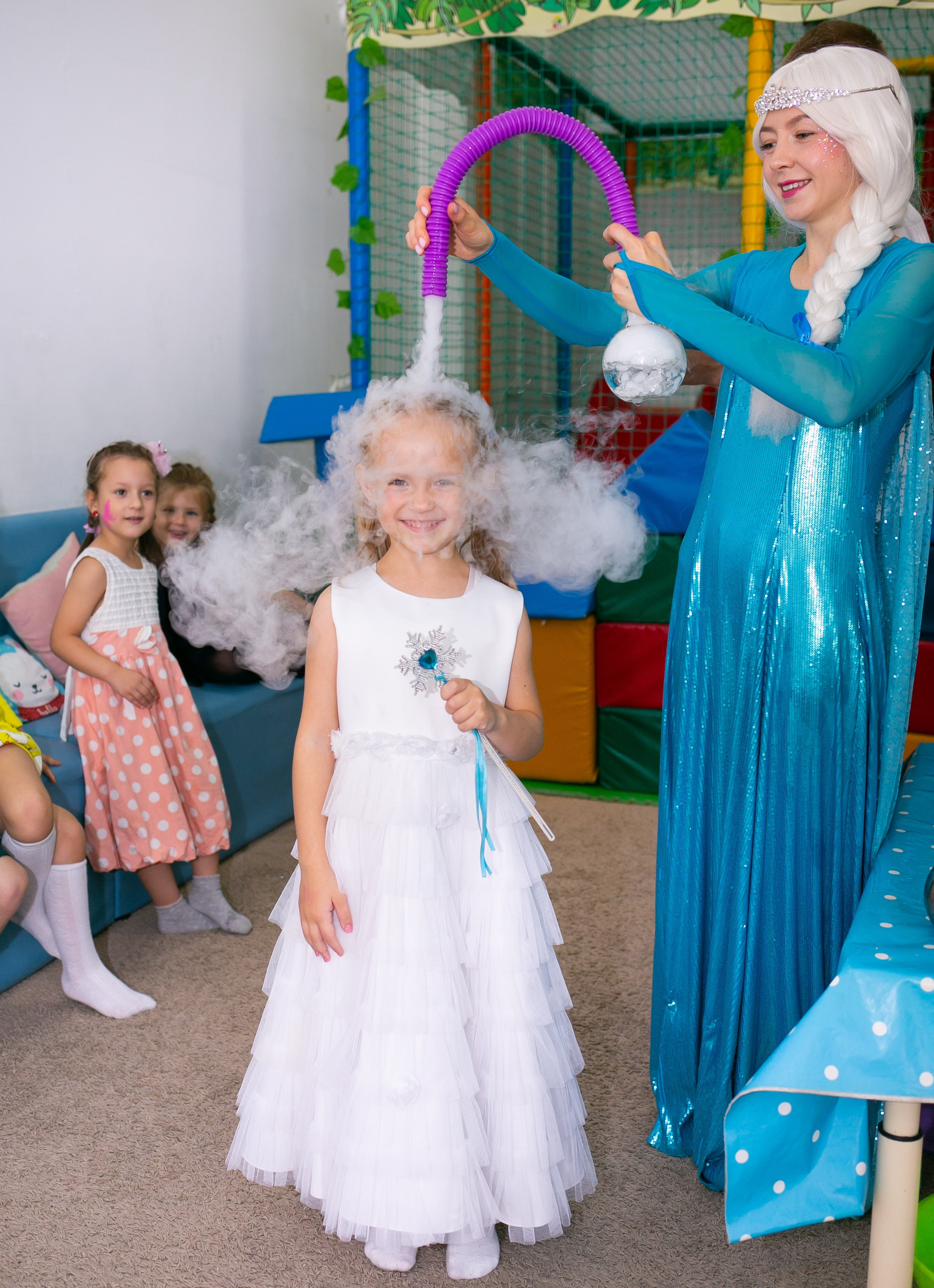 Праздники. Фотограф новорожденных и семейный фотограф НСО г. Бердск Марина Львова